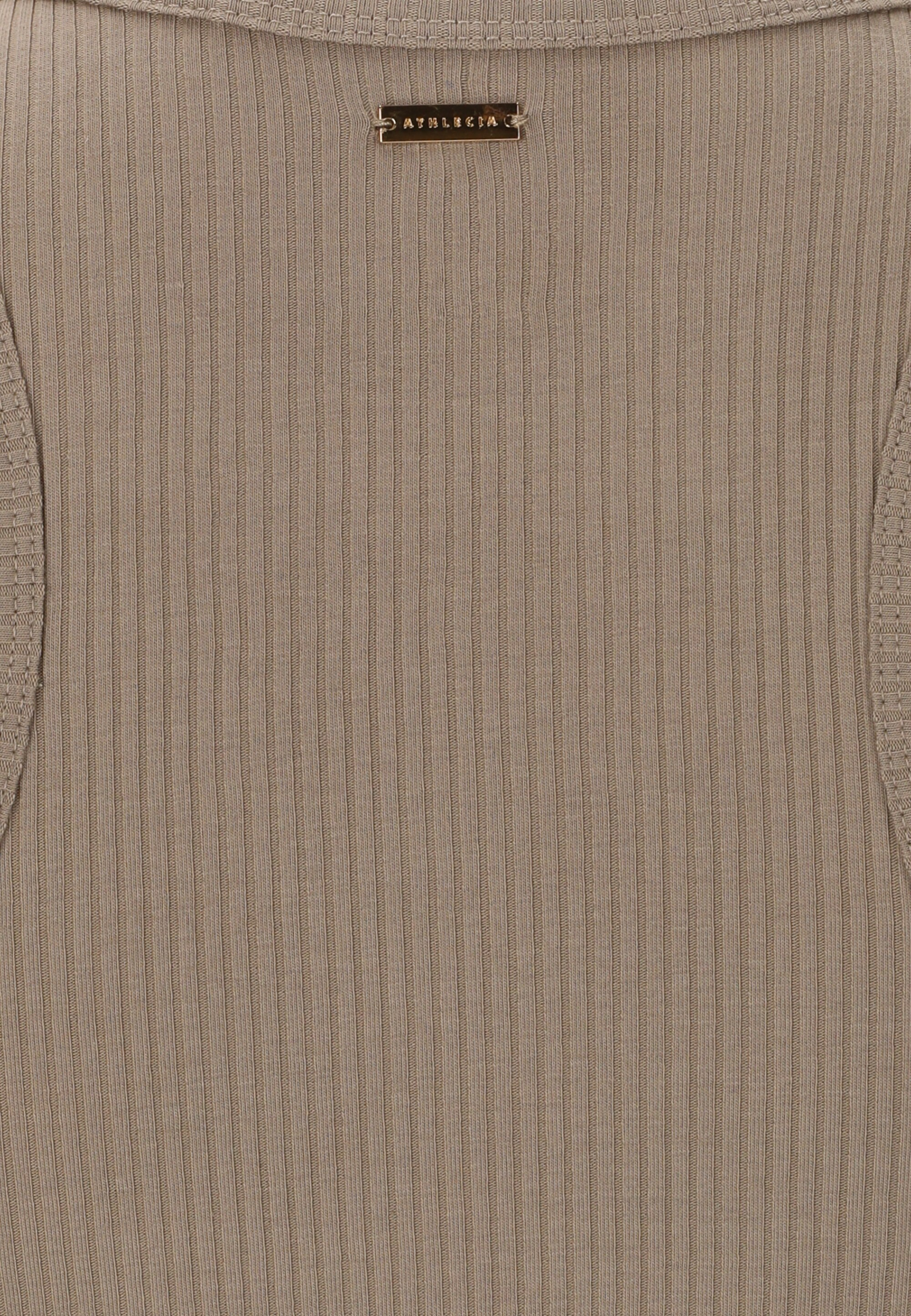 ATHLECIA, Lankae Top