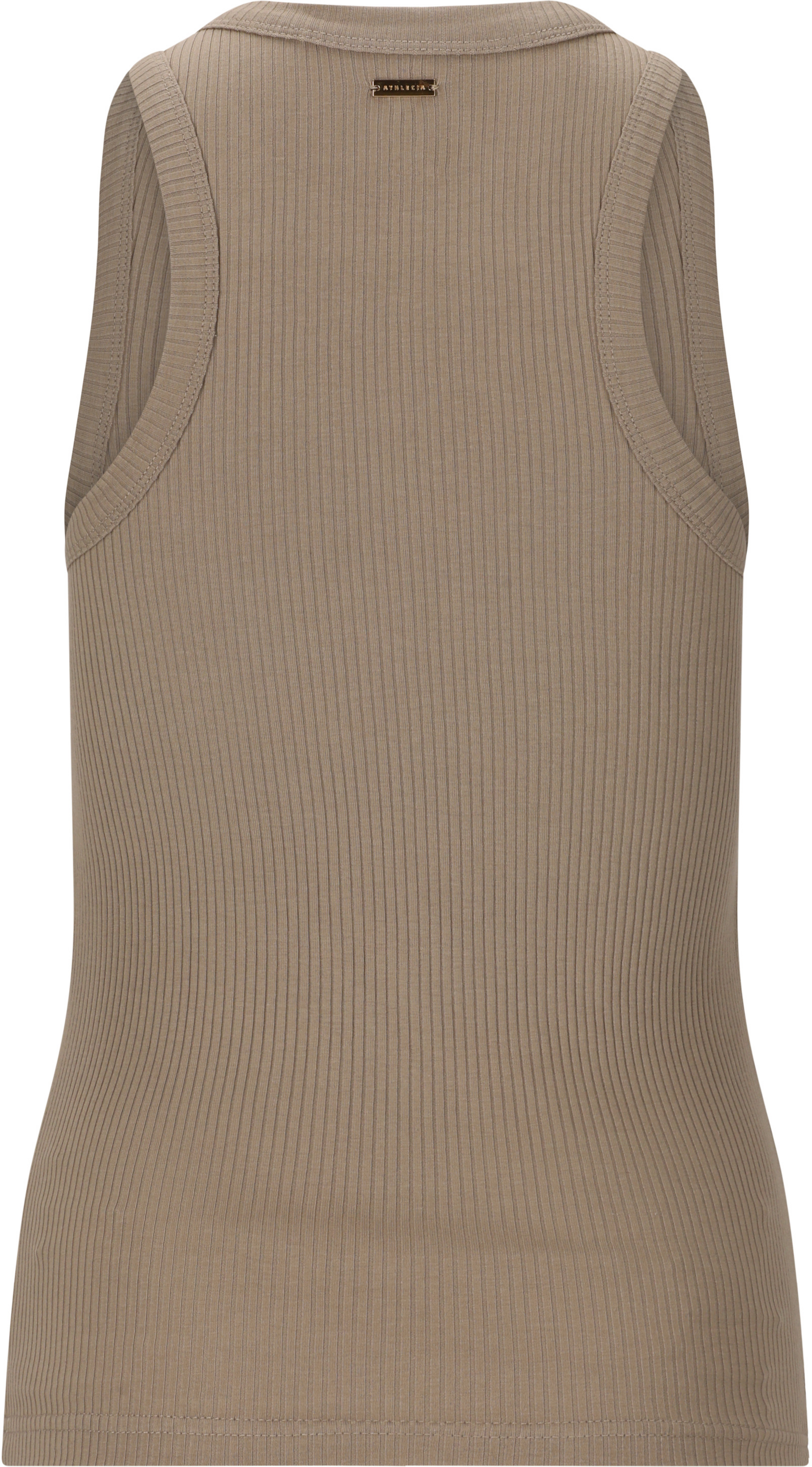 ATHLECIA, Lankae Top