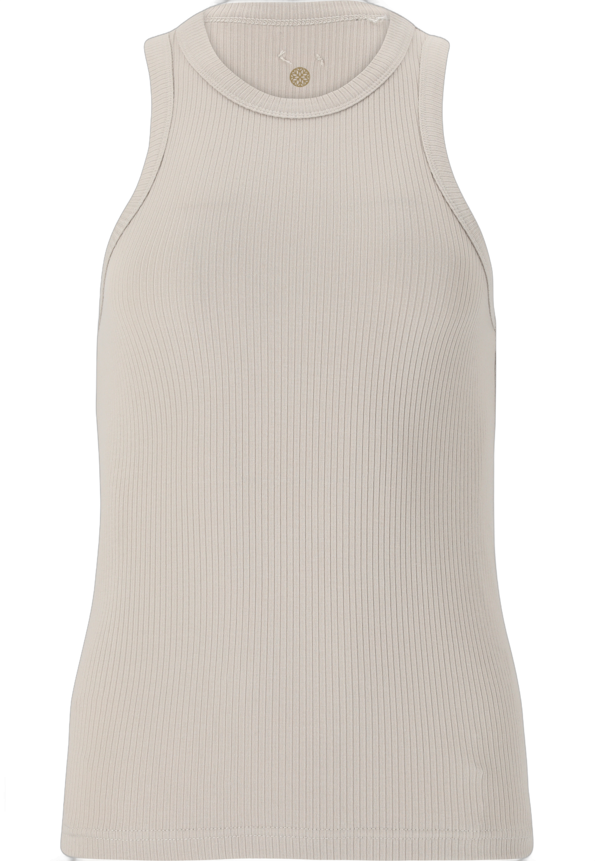 ATHLECIA, Lankae Top