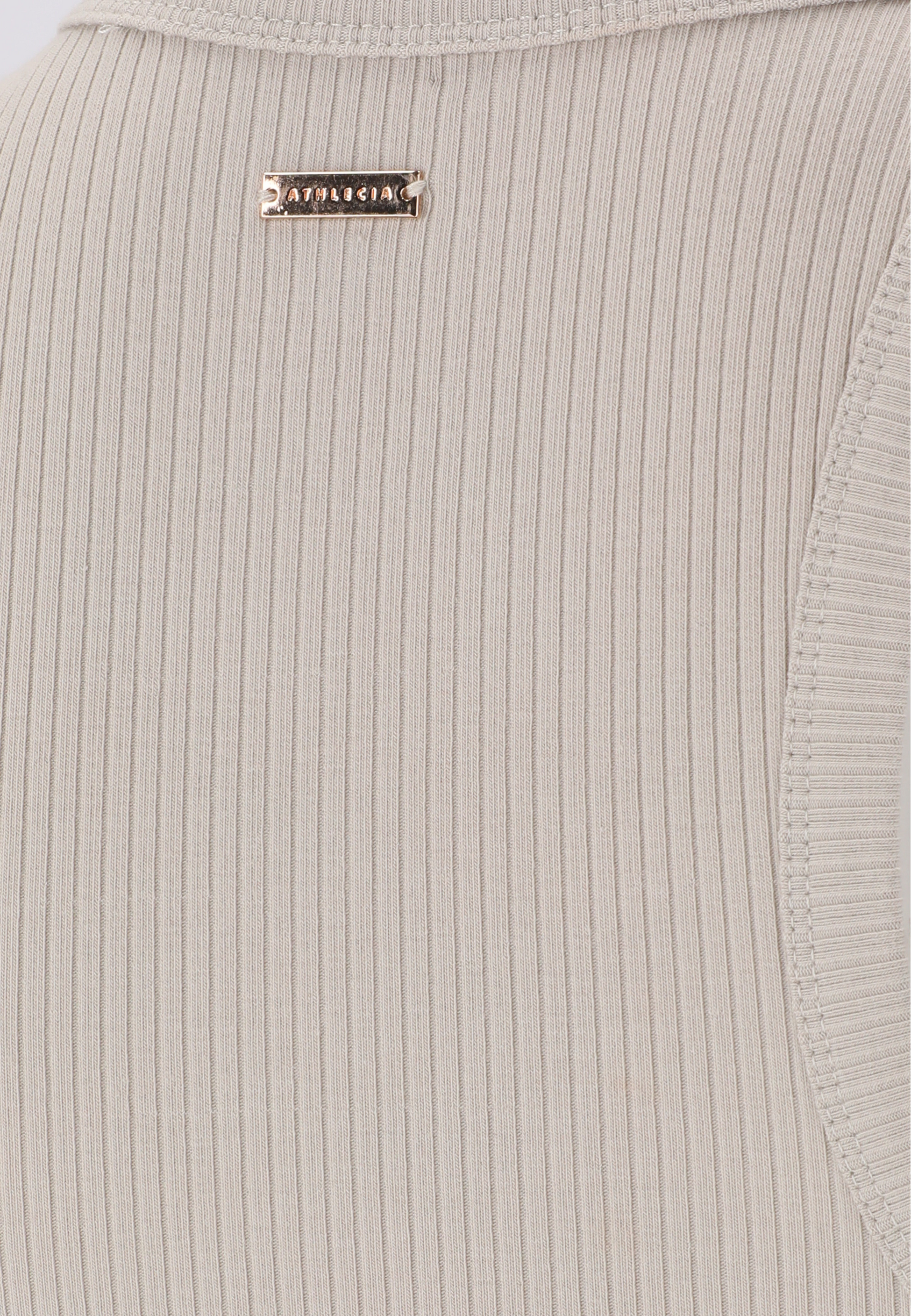 ATHLECIA, Lankae Top