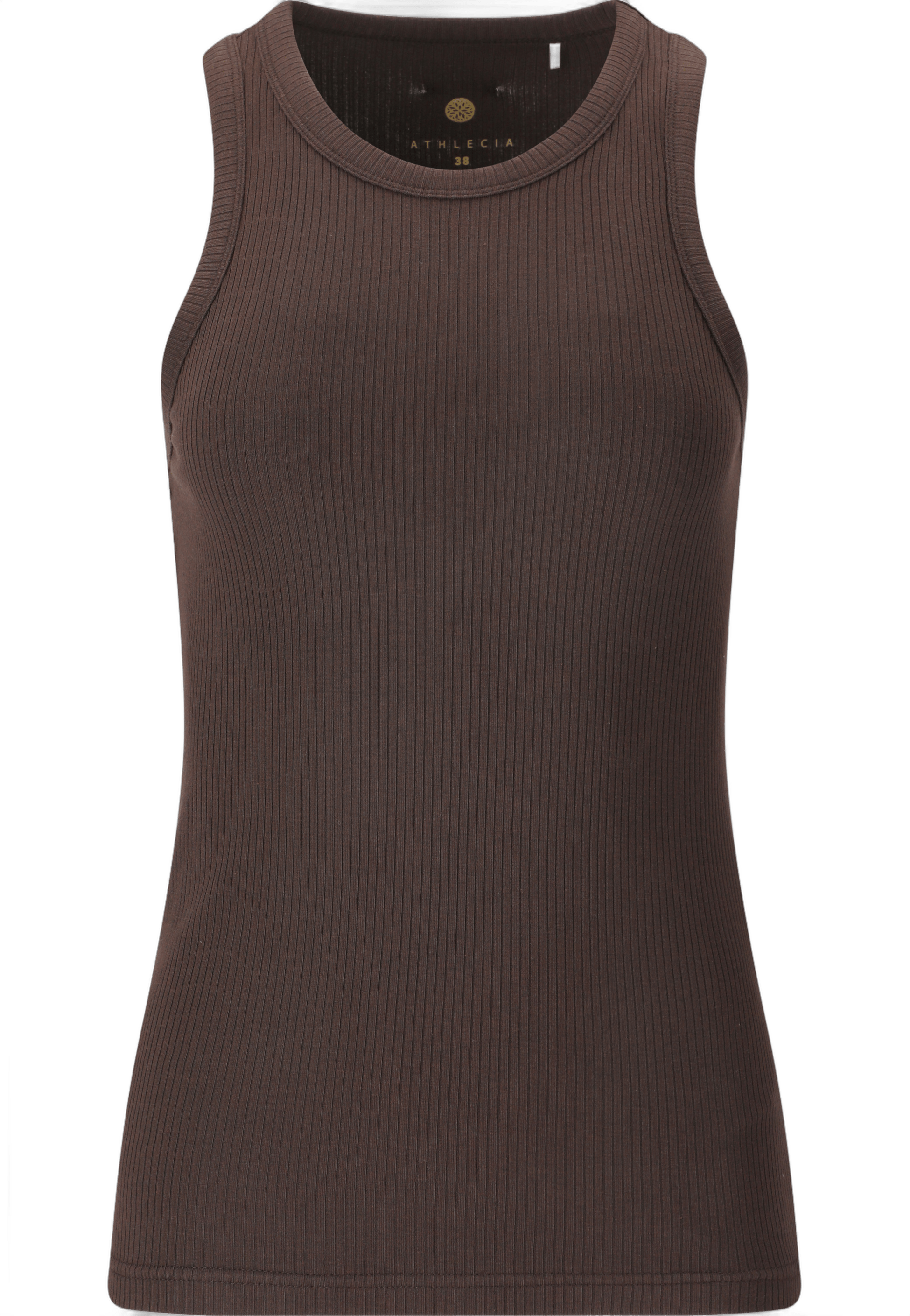 ATHLECIA, Lankae Top