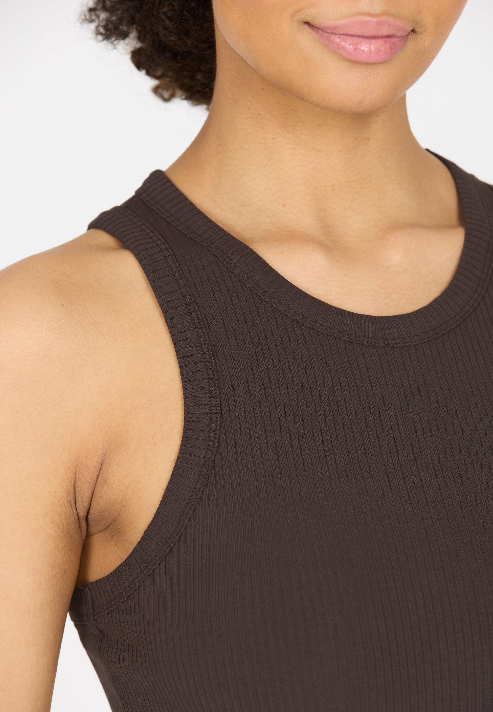 ATHLECIA, Lankae Top