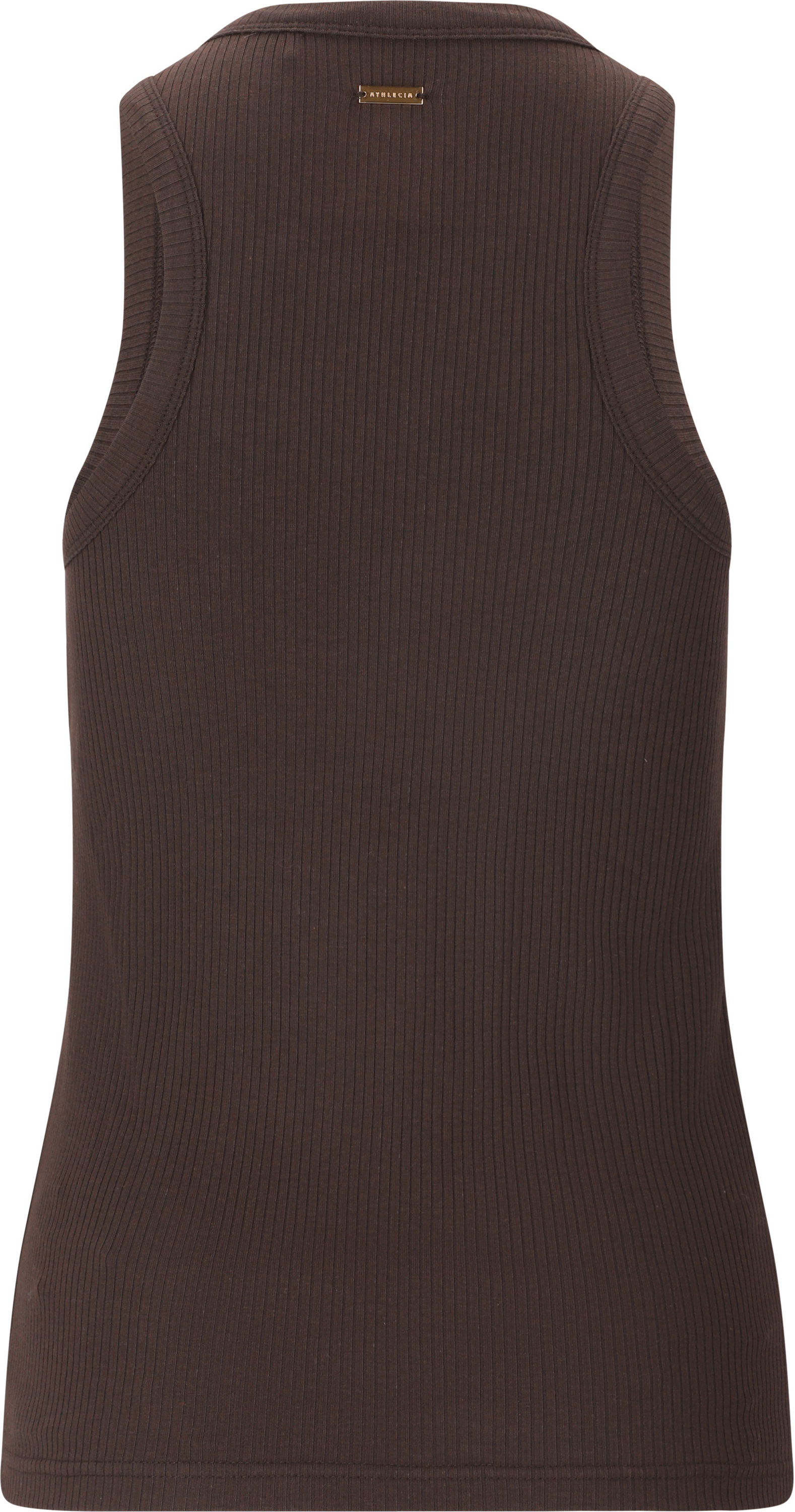 ATHLECIA, Lankae Top