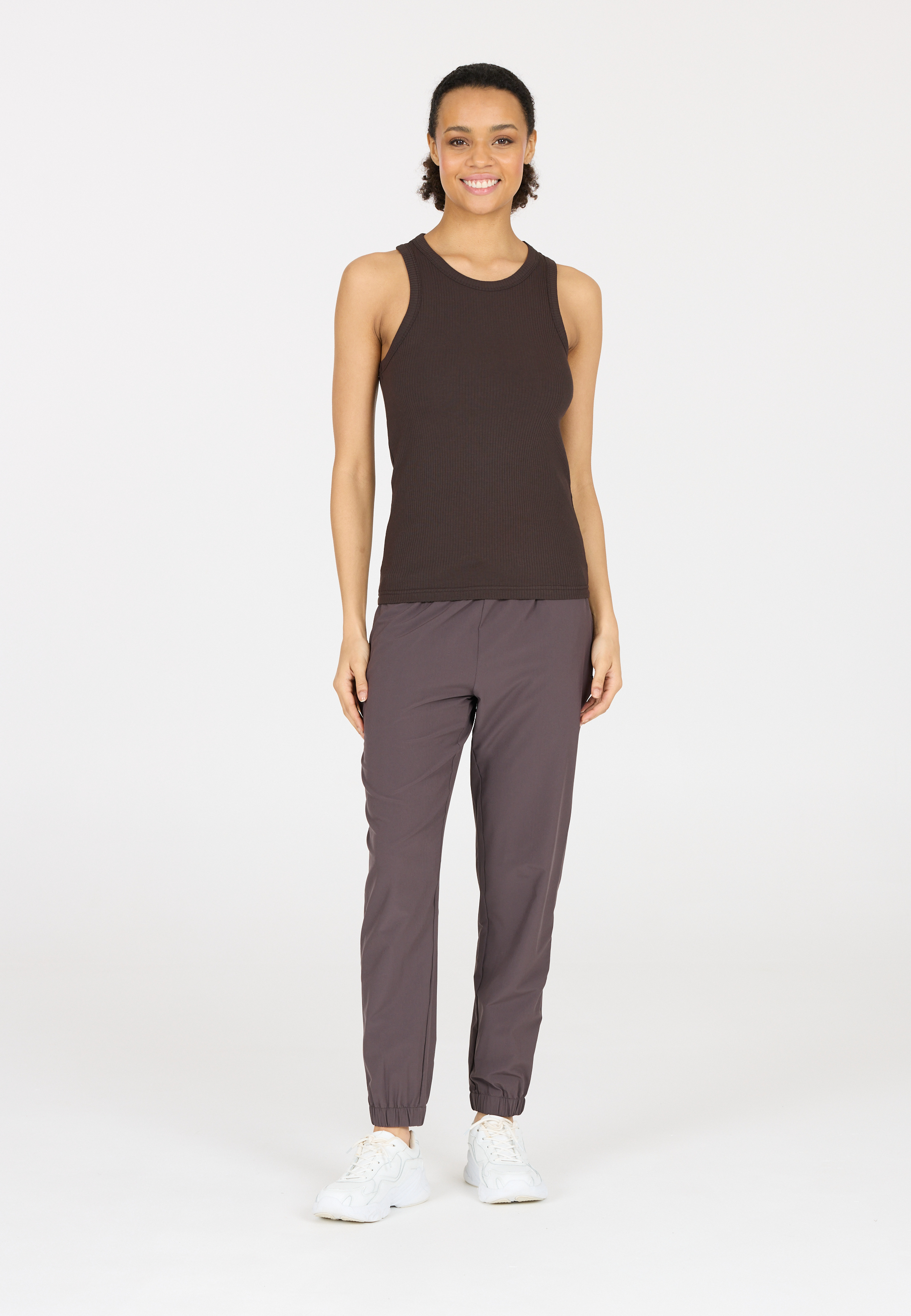 ATHLECIA, Lankae Top