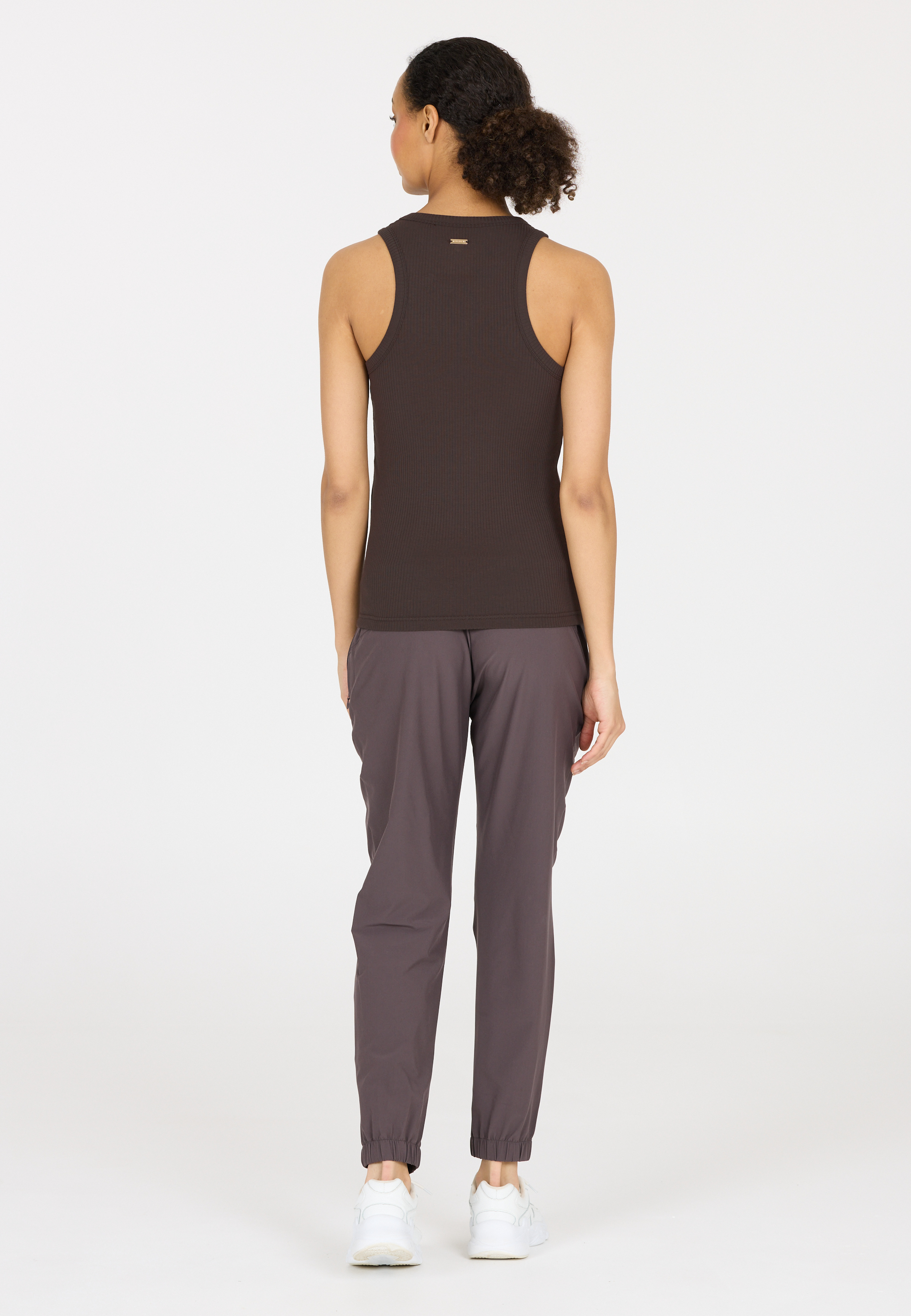 ATHLECIA, Lankae Top