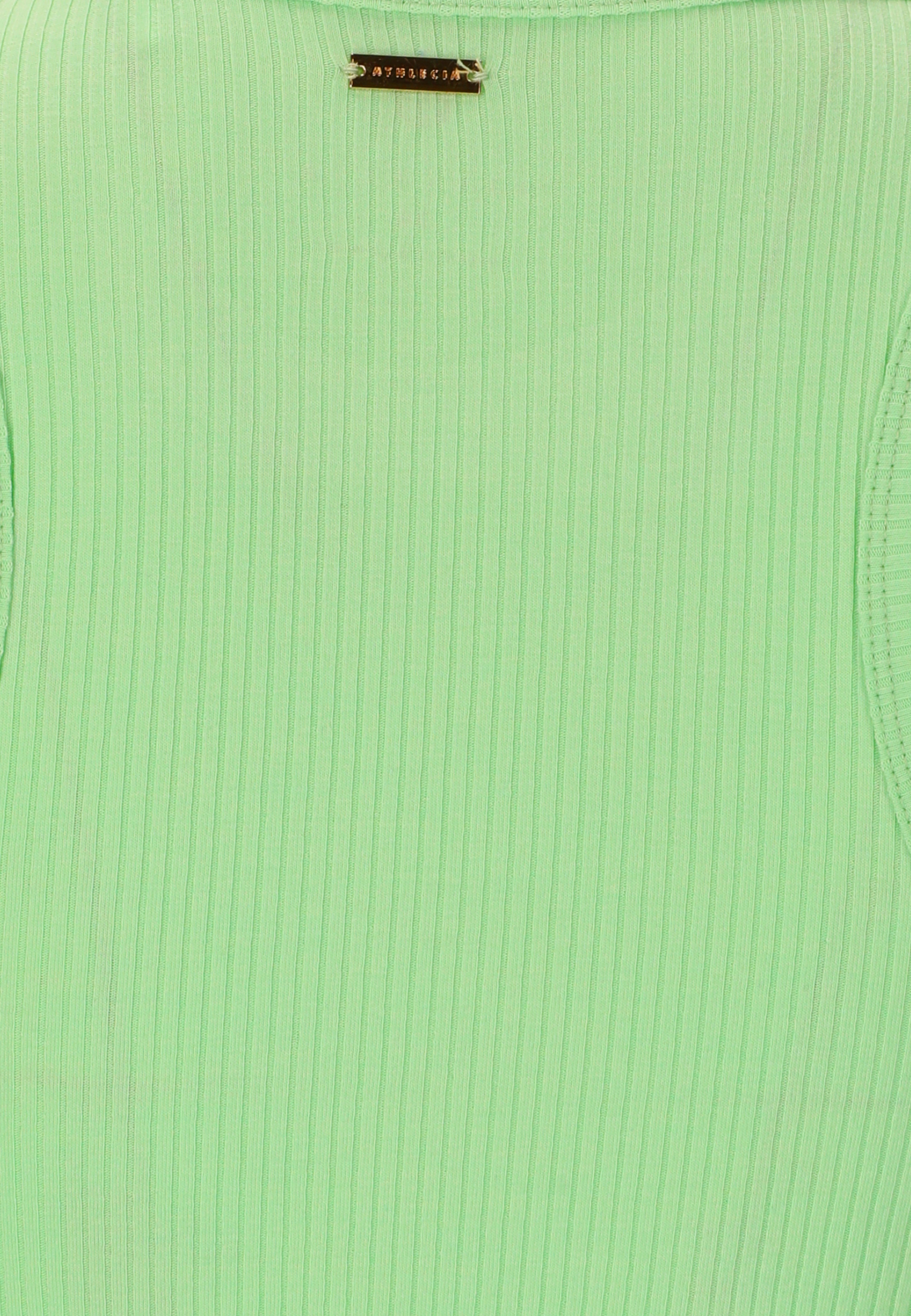 ATHLECIA, Lankae Top