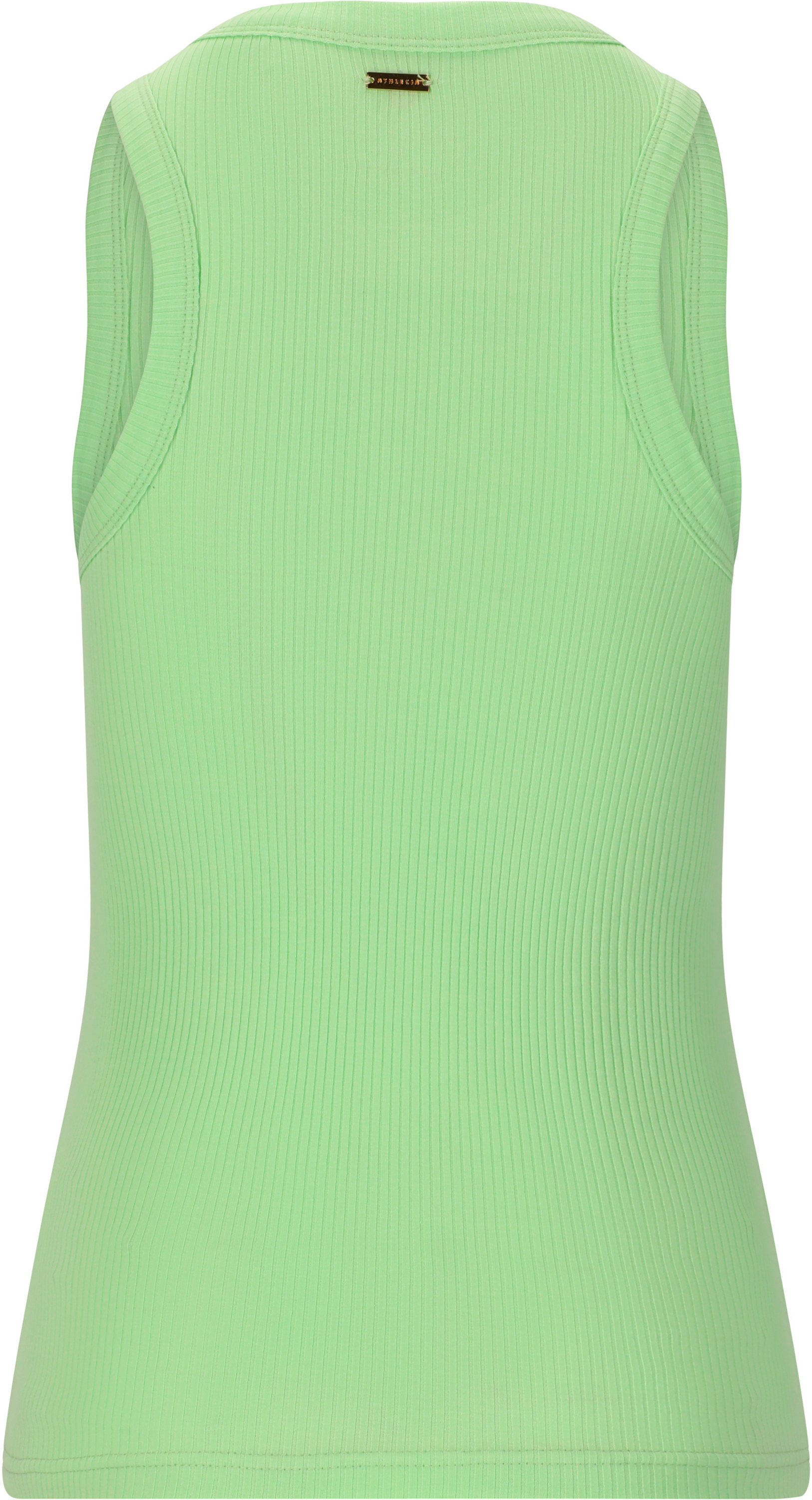 ATHLECIA, Lankae Top