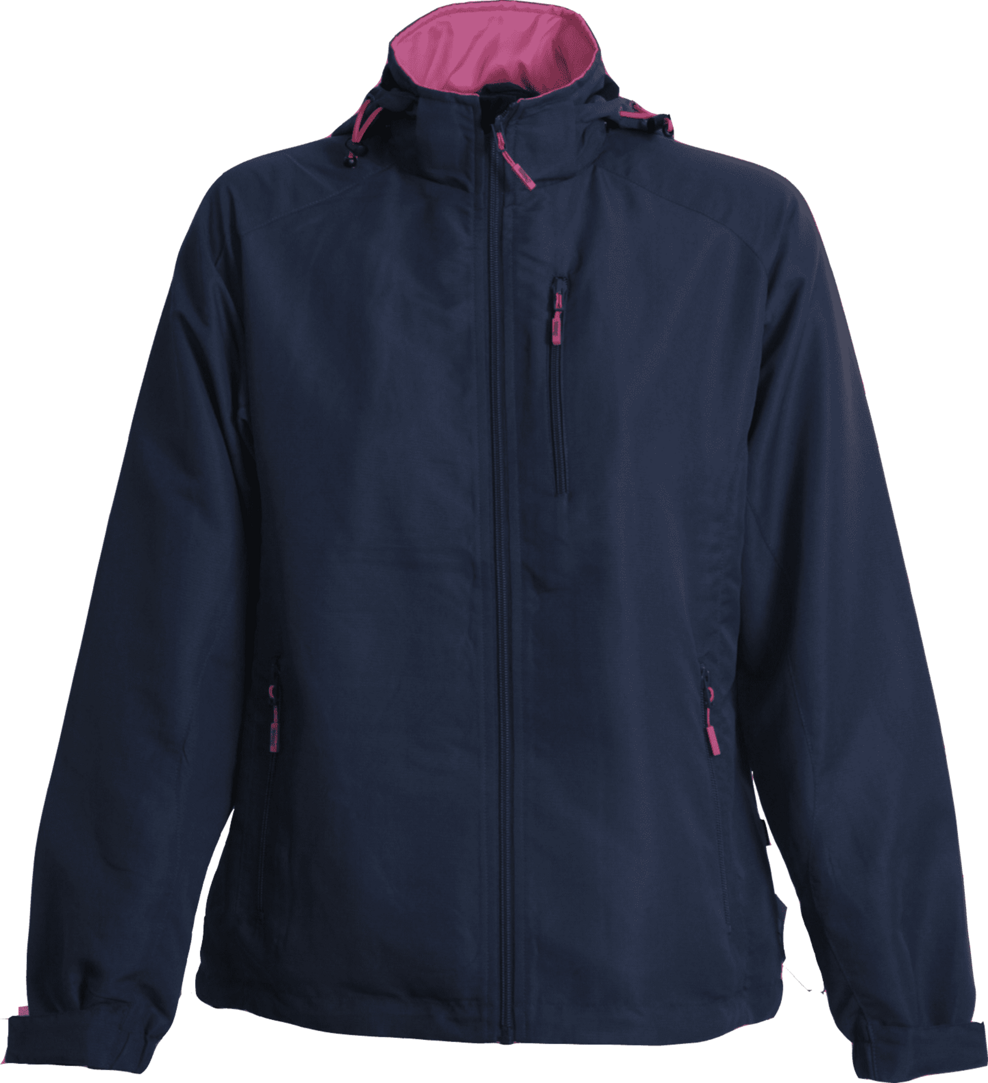 DOBSOM, Lansing Jkt Wmn