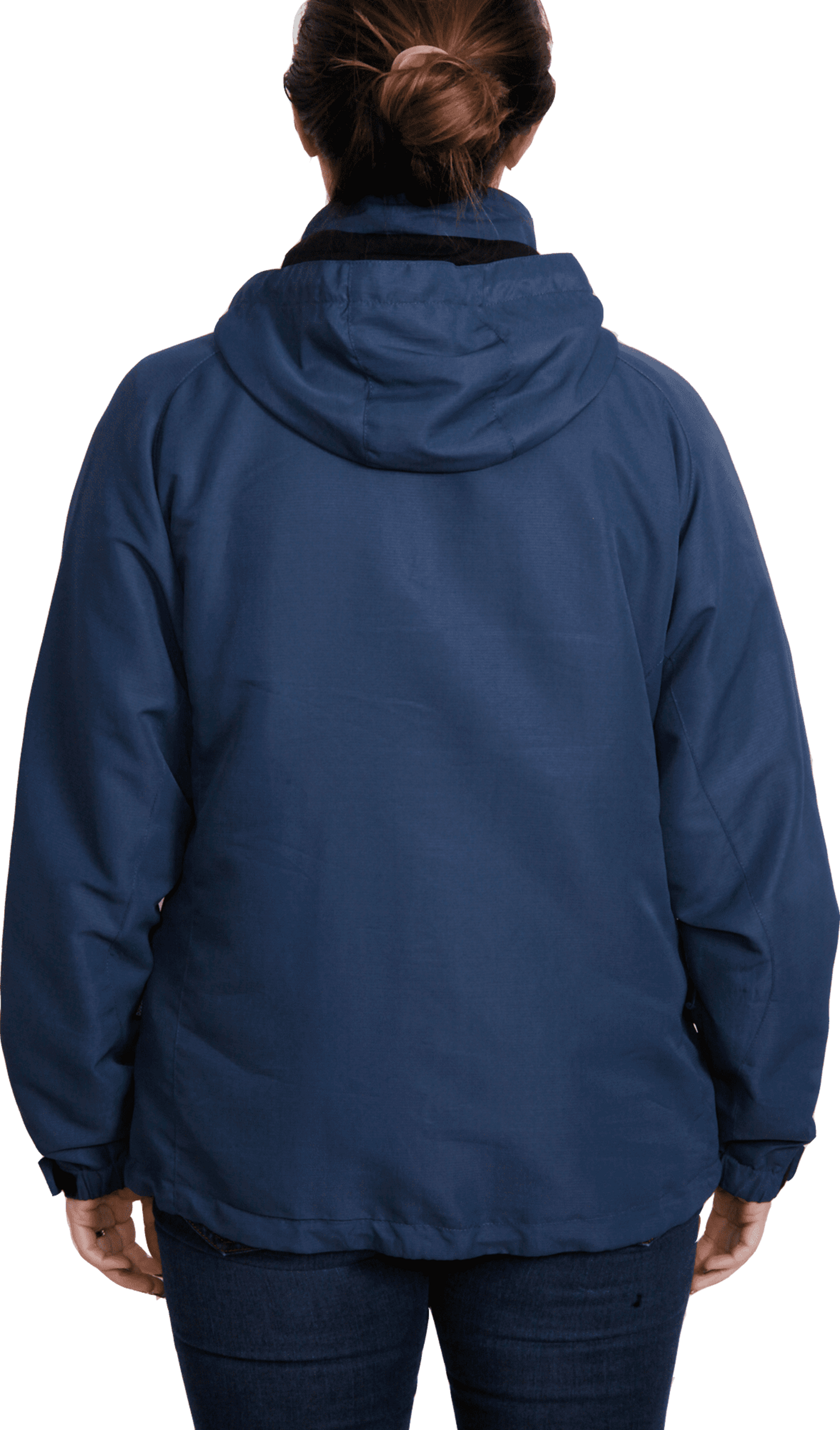 DOBSOM, Lansing Jkt Wmn