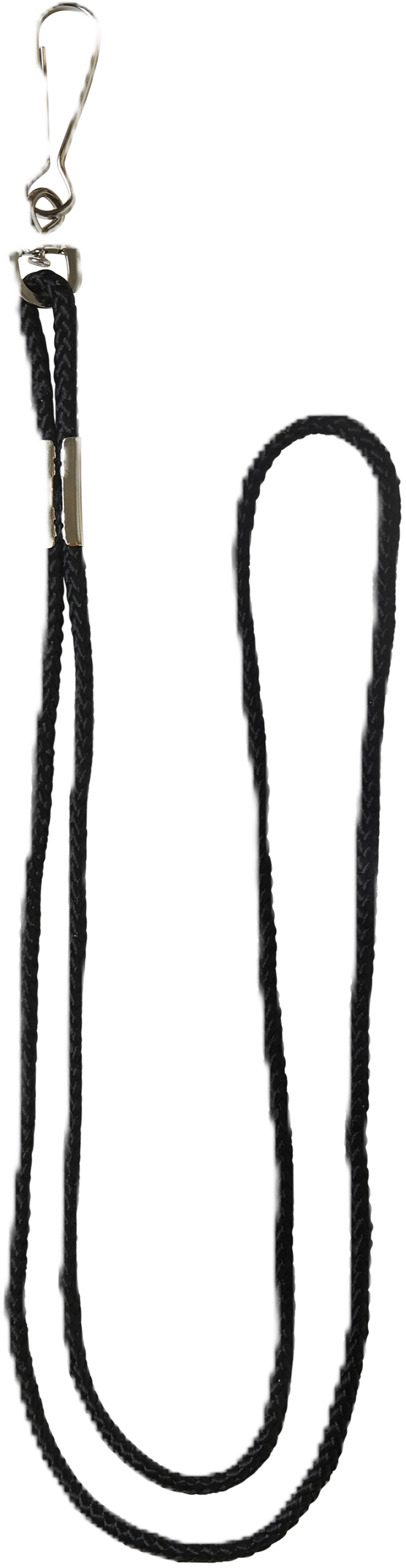 PRO MATCH, Lanyard 48cm