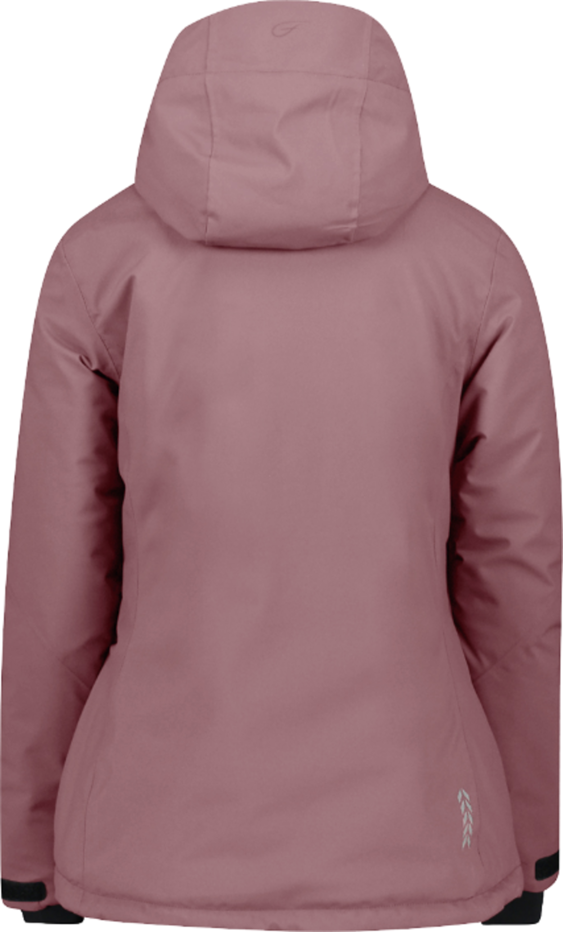 FIVESEASONS, Lanzada Jkt W