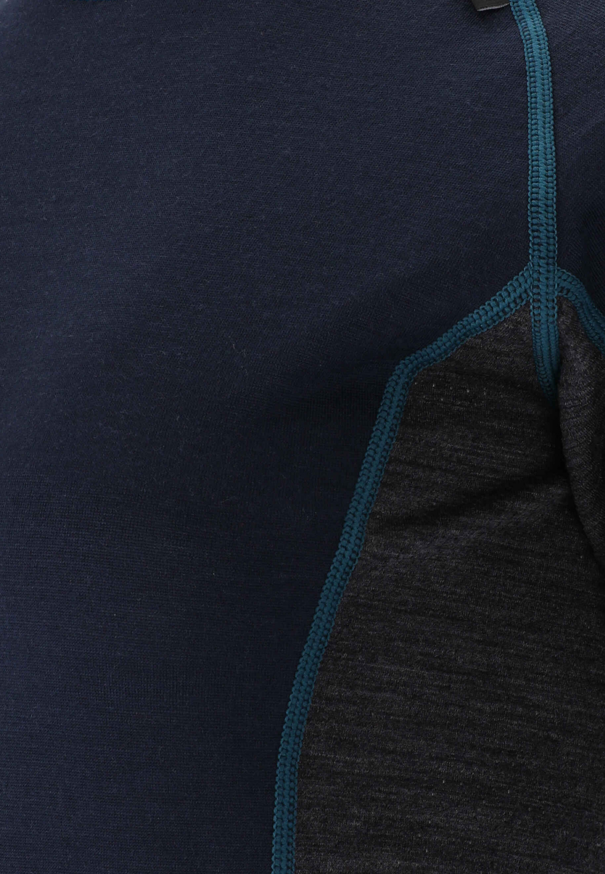 WHISTLER, Lapas Baselayer