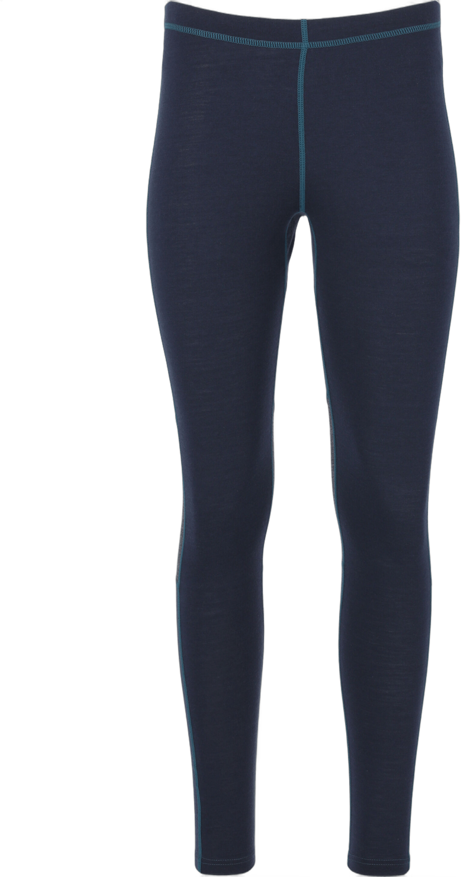 WHISTLER, Lapas Baselayer