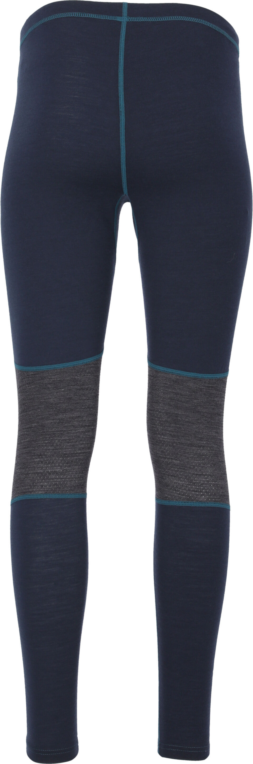 WHISTLER, Lapas Baselayer