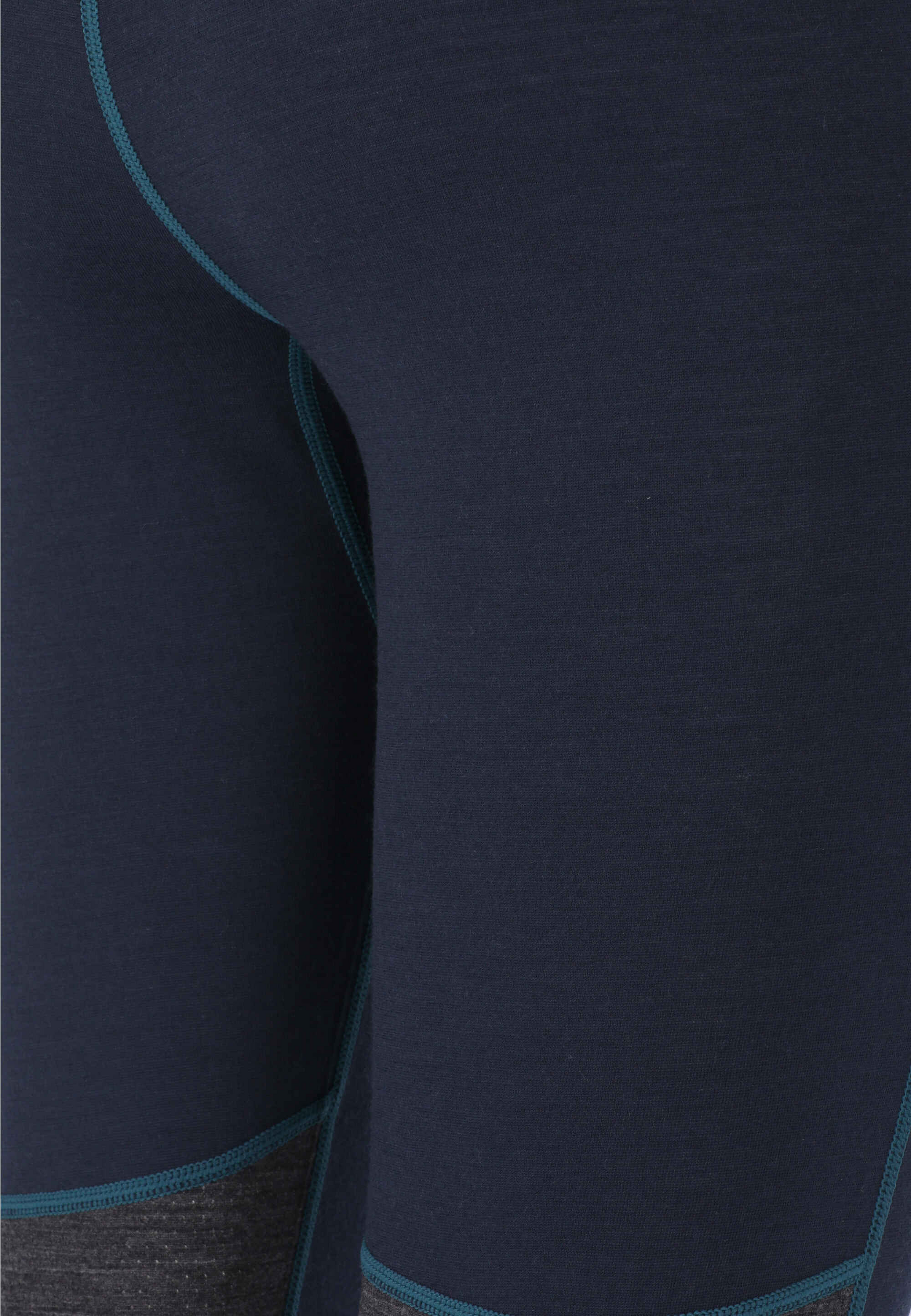WHISTLER, Lapas Baselayer