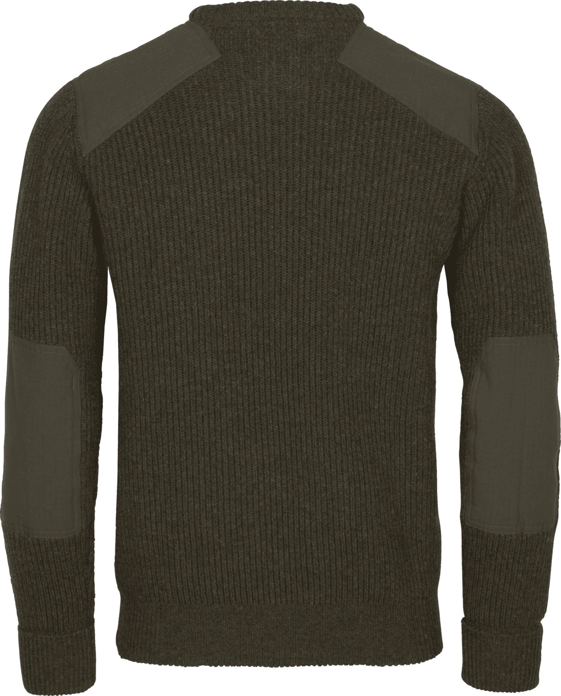 PINEWOOD, Lappland Rough Sweater