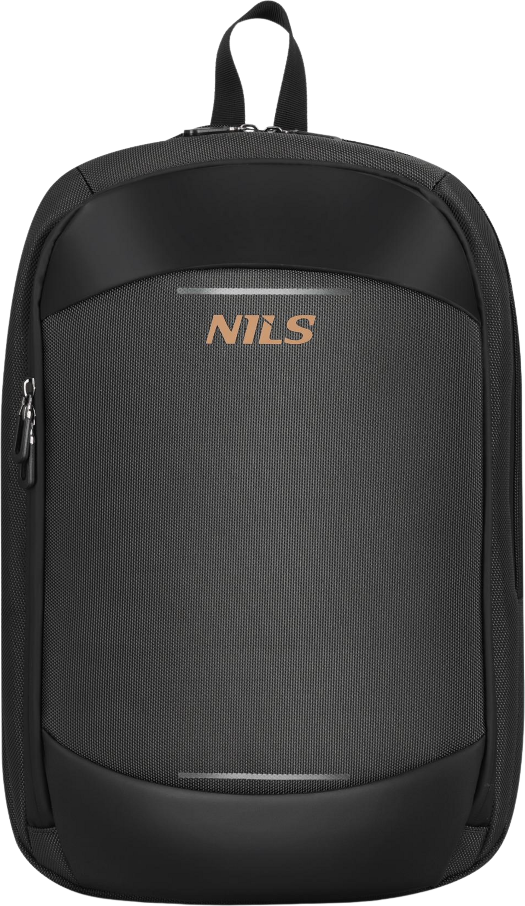 NORTHIX, Laptop Backpack, 19l Expandable, Anti-theft Pocket