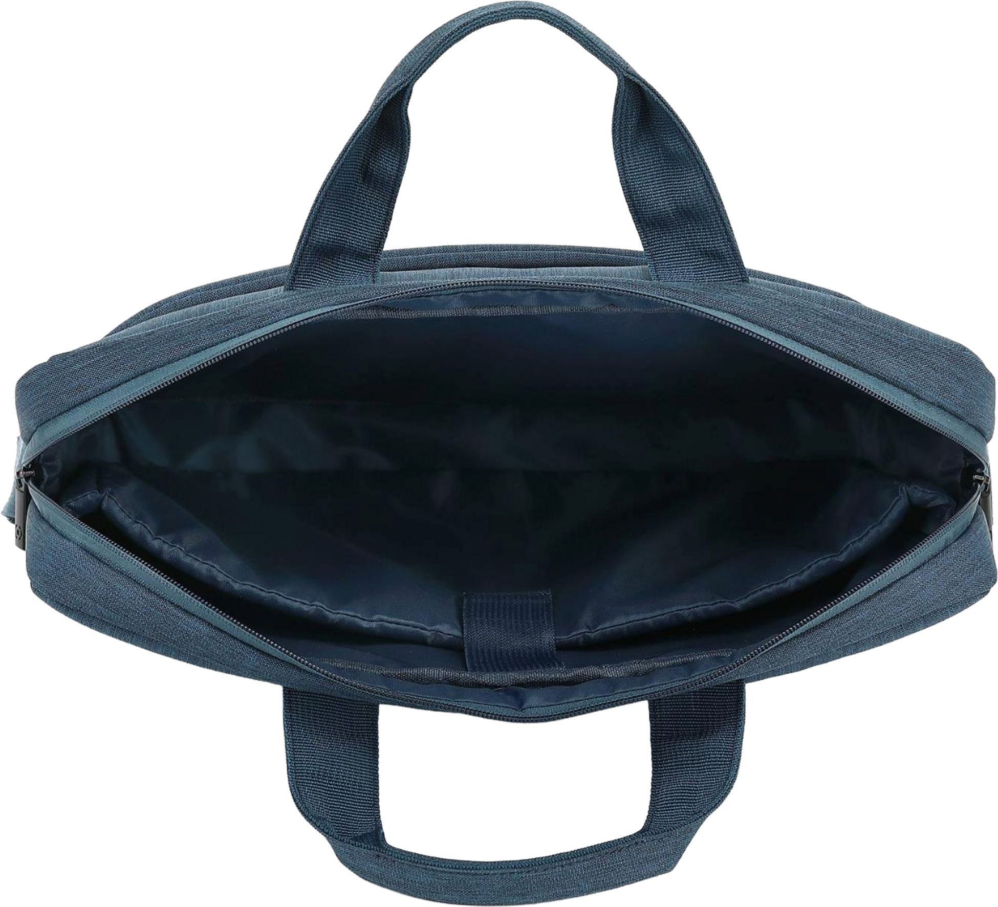 CELLY, Laptopv&auml;ska 16"