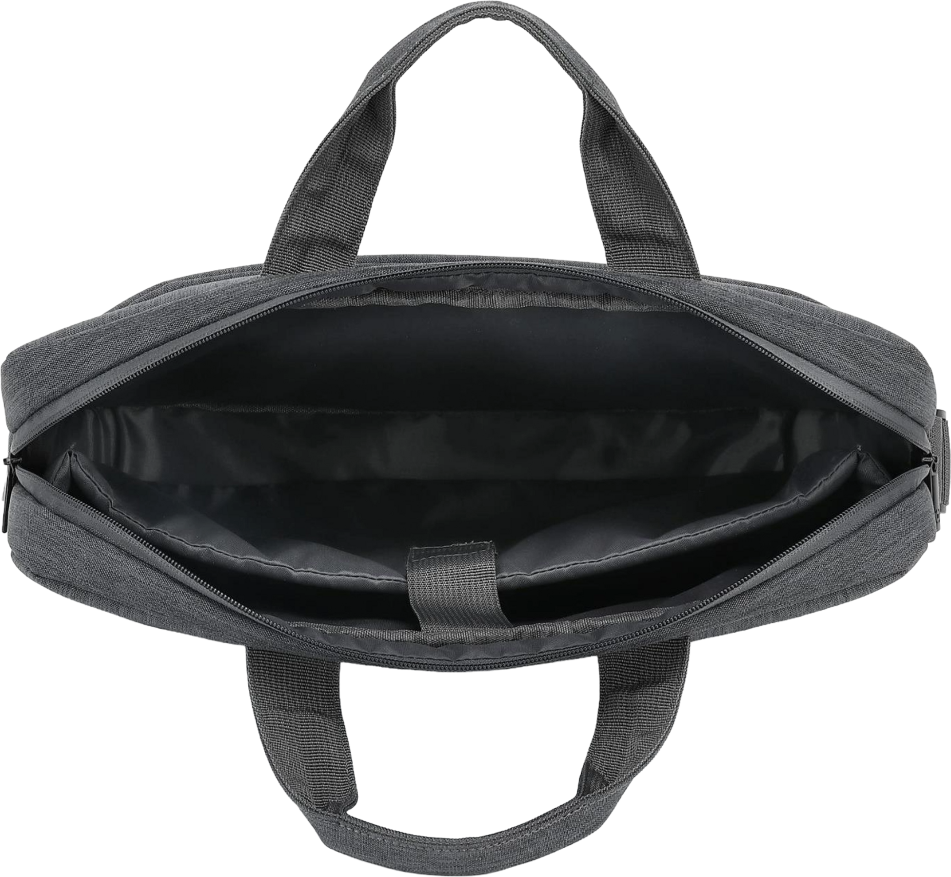 CELLY, Laptopv&auml;ska 16"