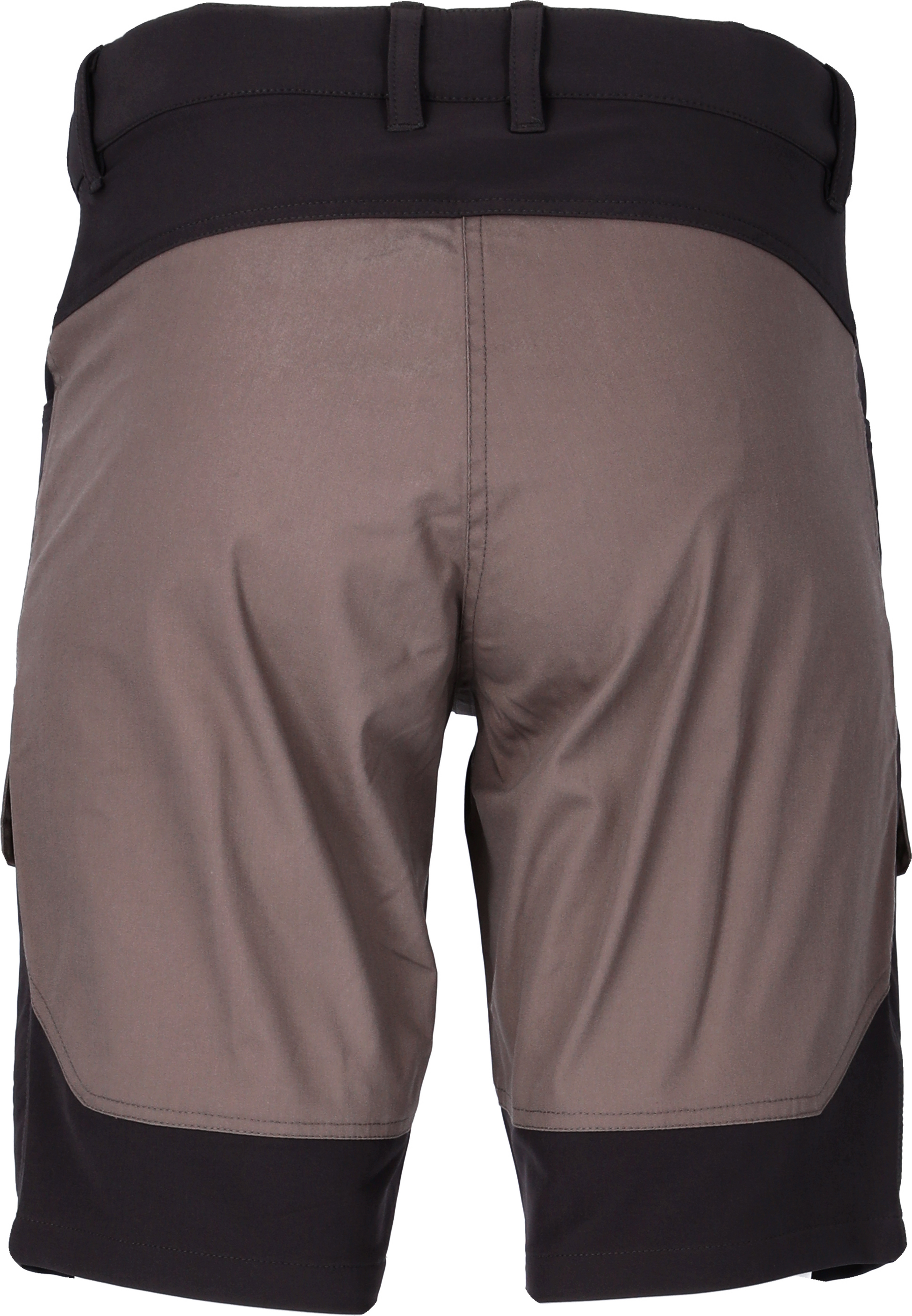 WHISTLER, Lara Shorts