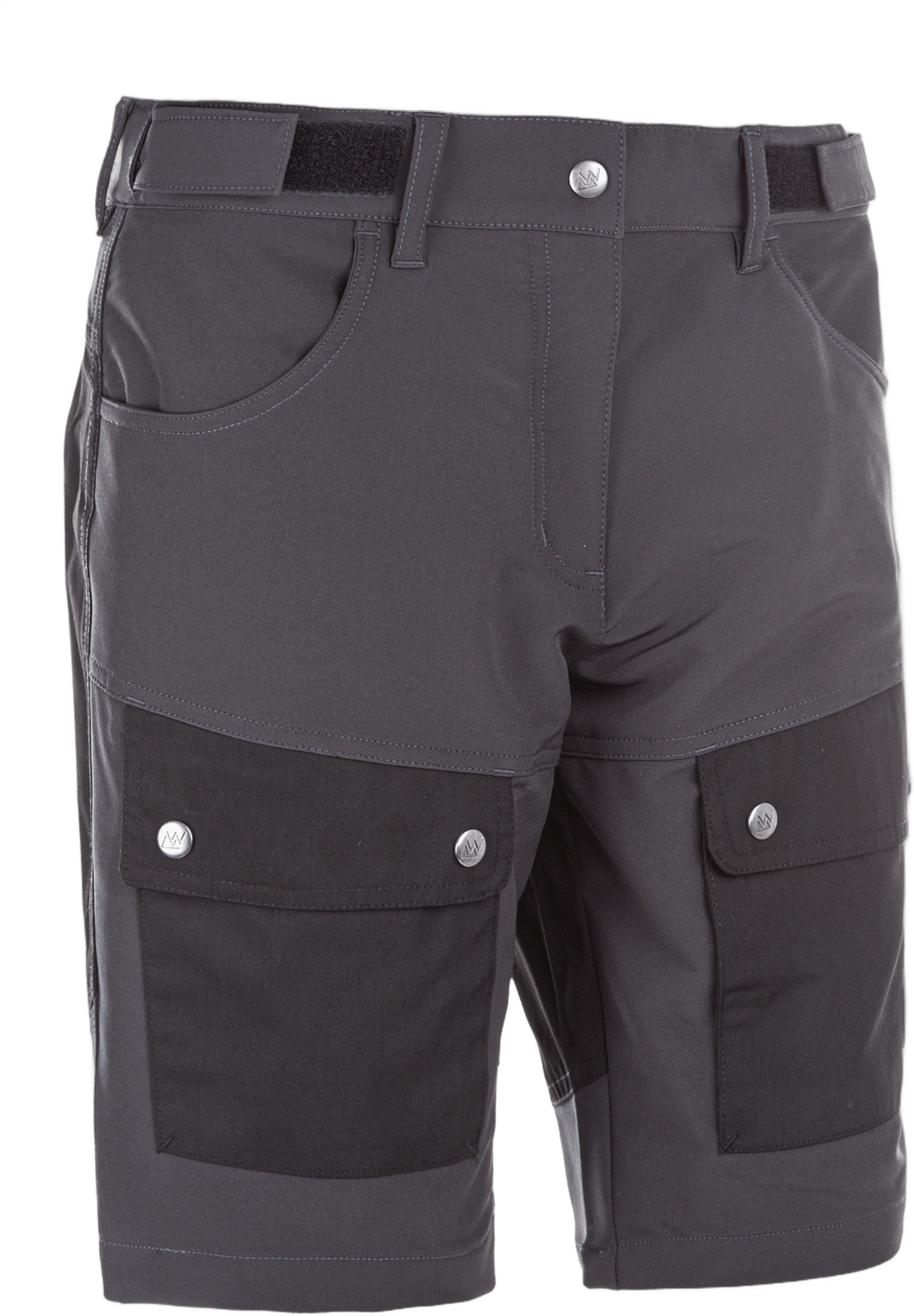 WHISTLER, Lara Shorts