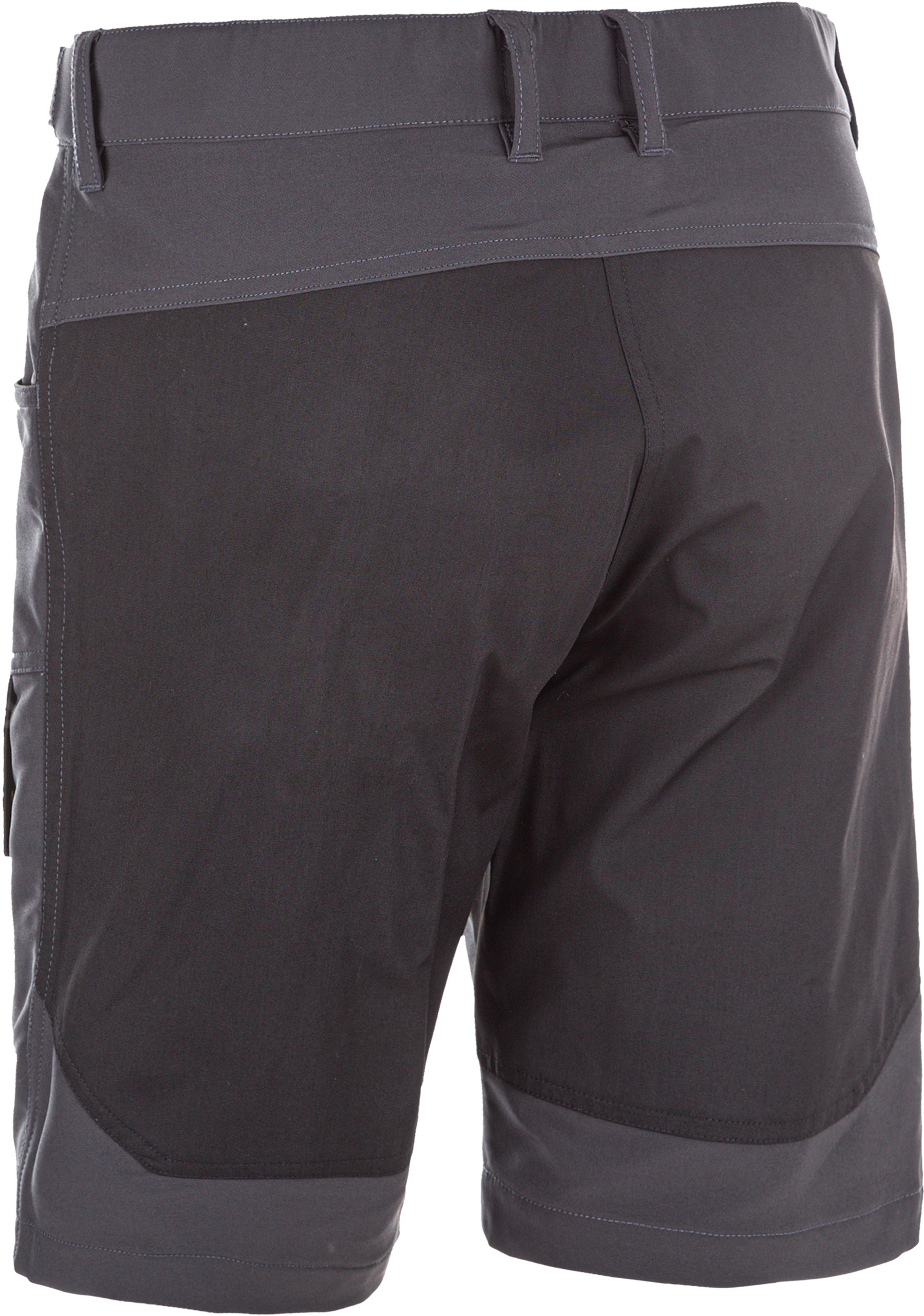 WHISTLER, Lara Shorts
