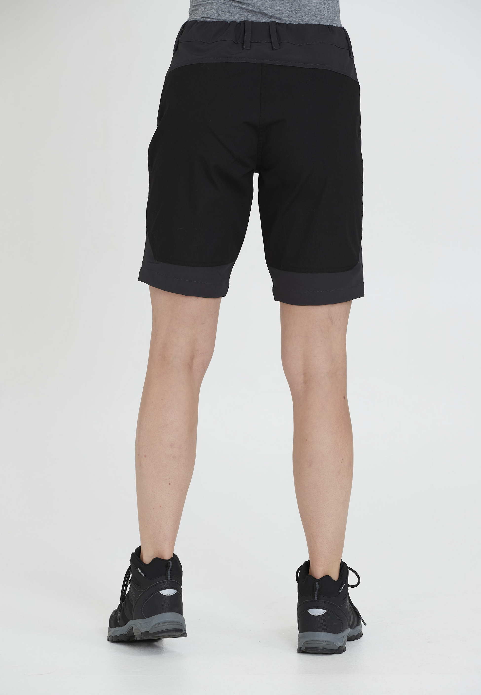 WHISTLER, Lara Shorts