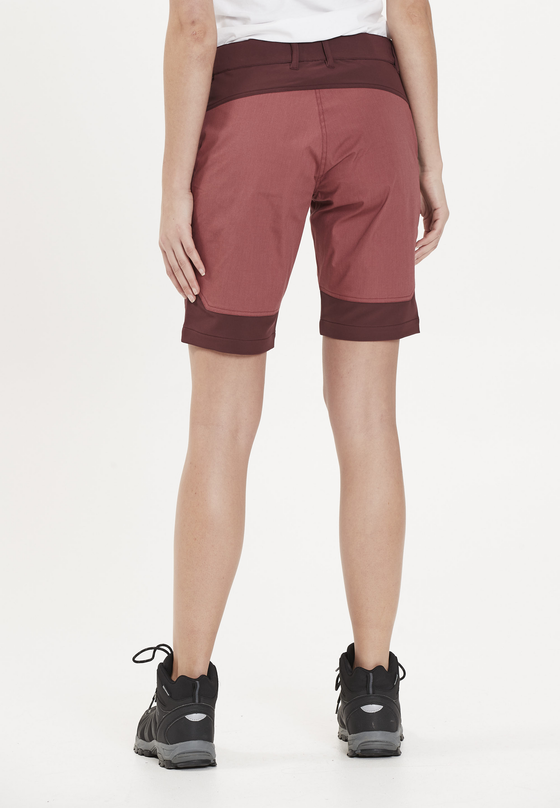 WHISTLER, Lara Shorts