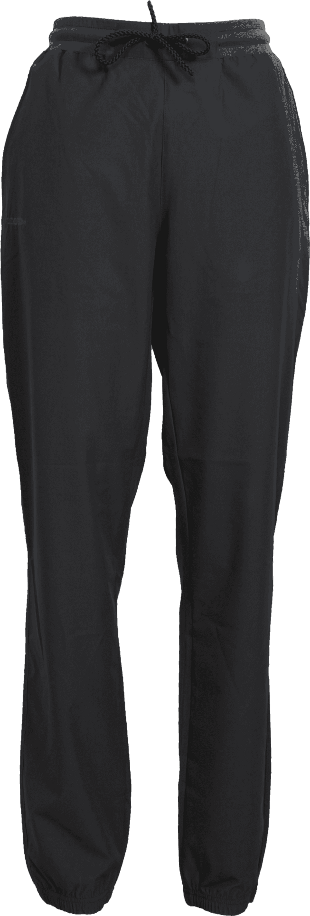 DOBSOM, Laredo Pants Wmn