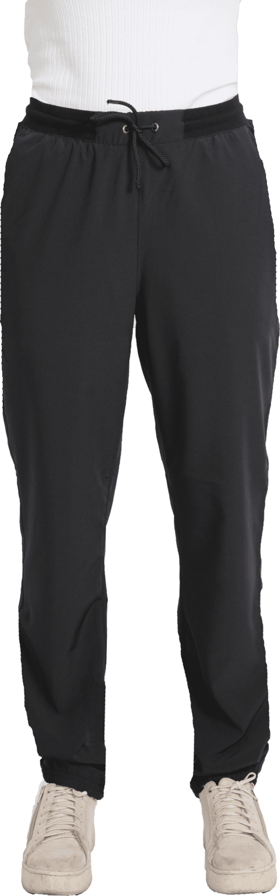 DOBSOM, Laredo Pants Wmn