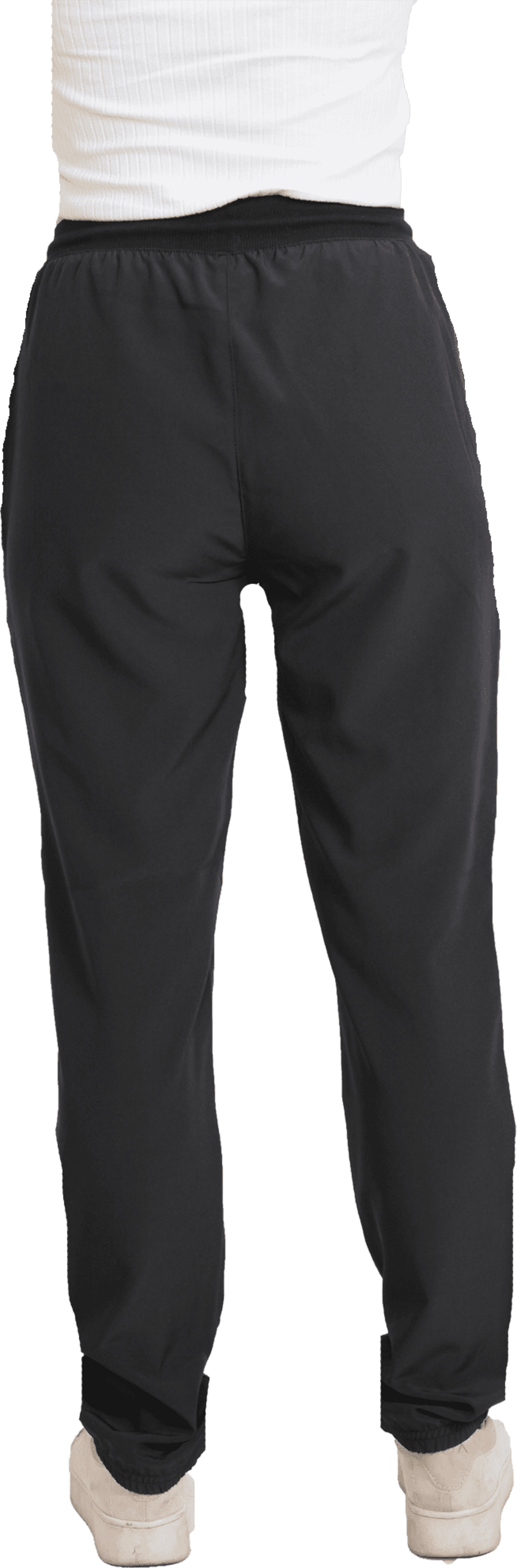 DOBSOM, Laredo Pants Wmn