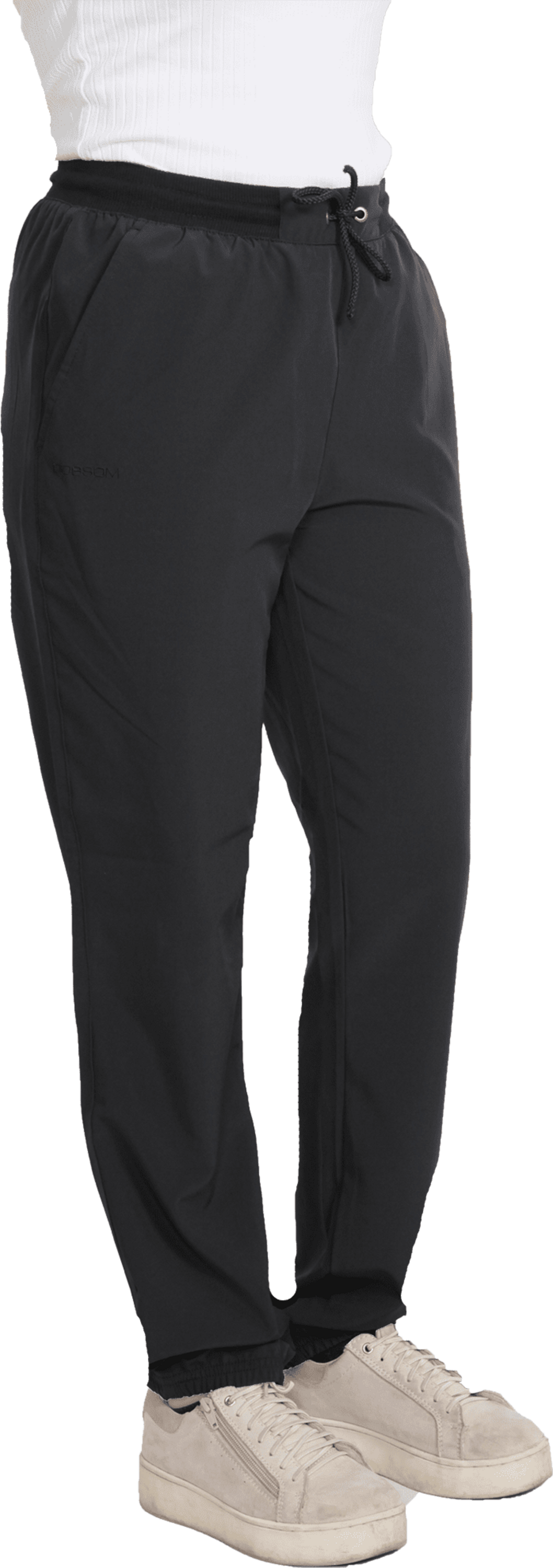 DOBSOM, Laredo Pants Wmn