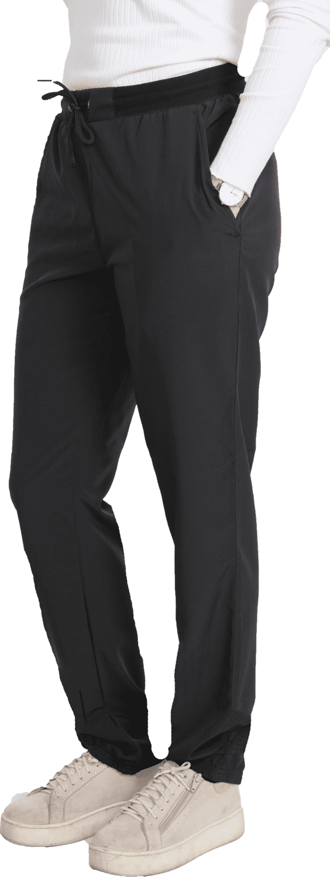 DOBSOM, Laredo Pants Wmn