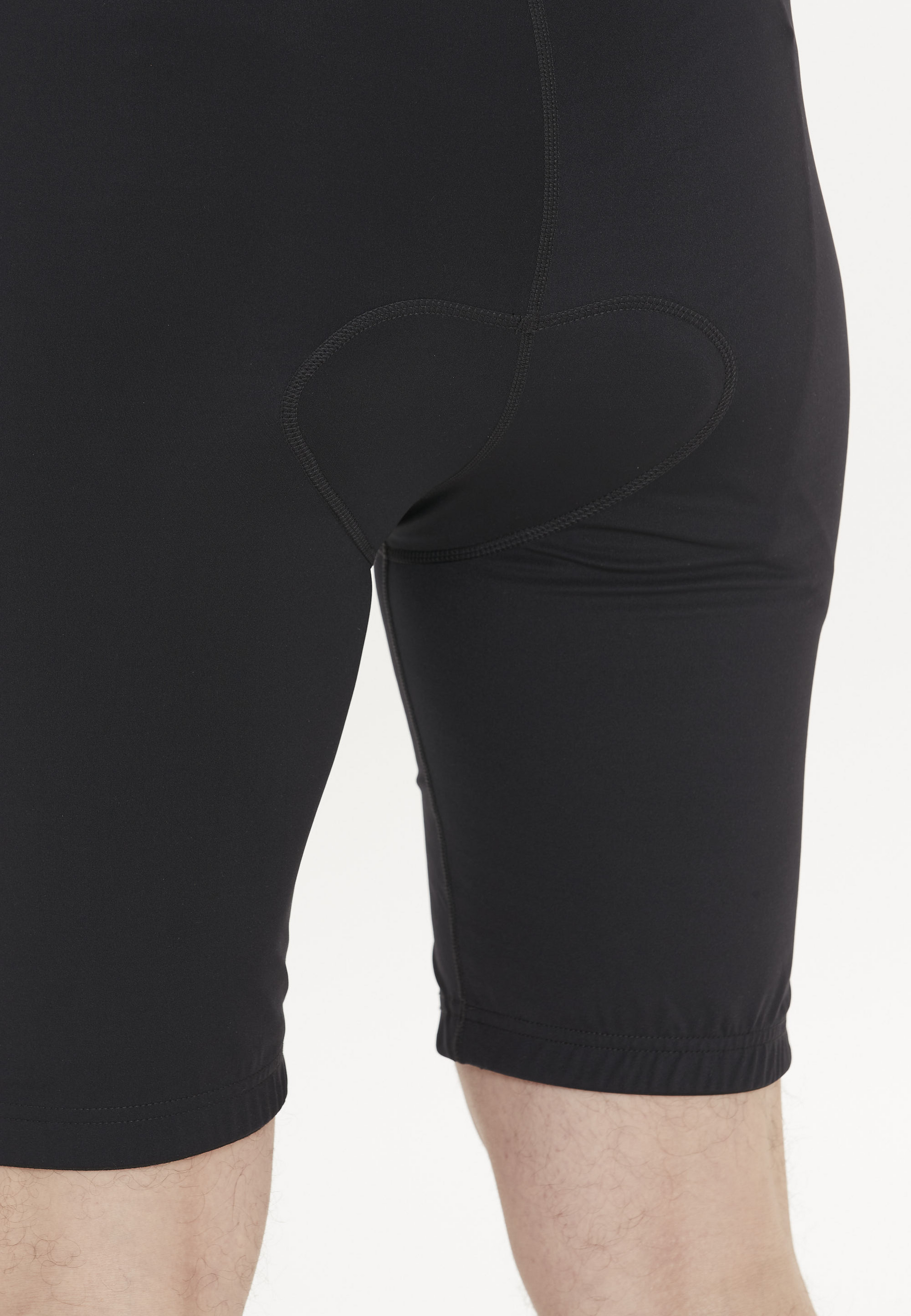 ENDURANCE, Larena Bike Shorts Xql Cycling Shorts