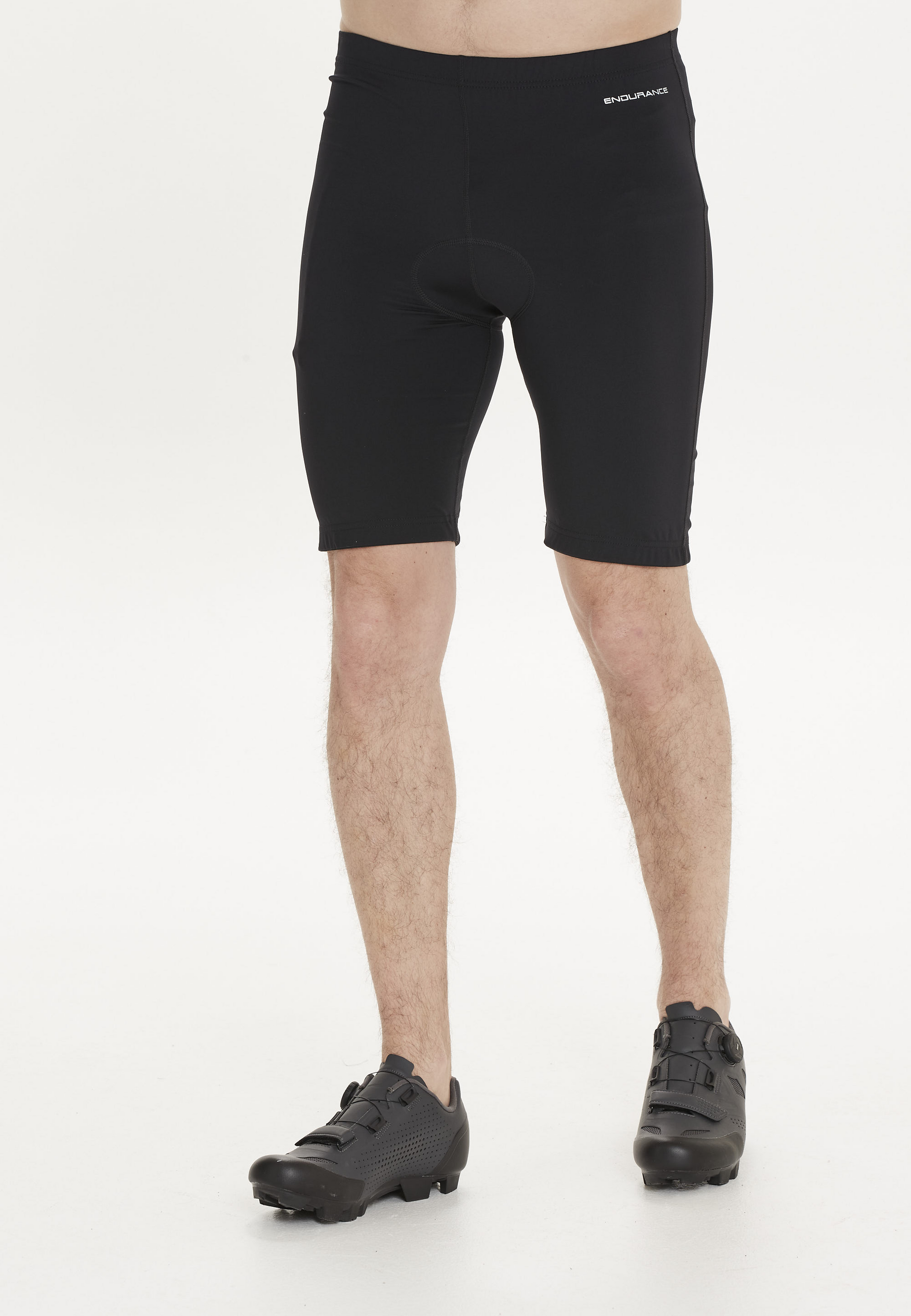ENDURANCE, Larena Bike Shorts Xql Cycling Shorts