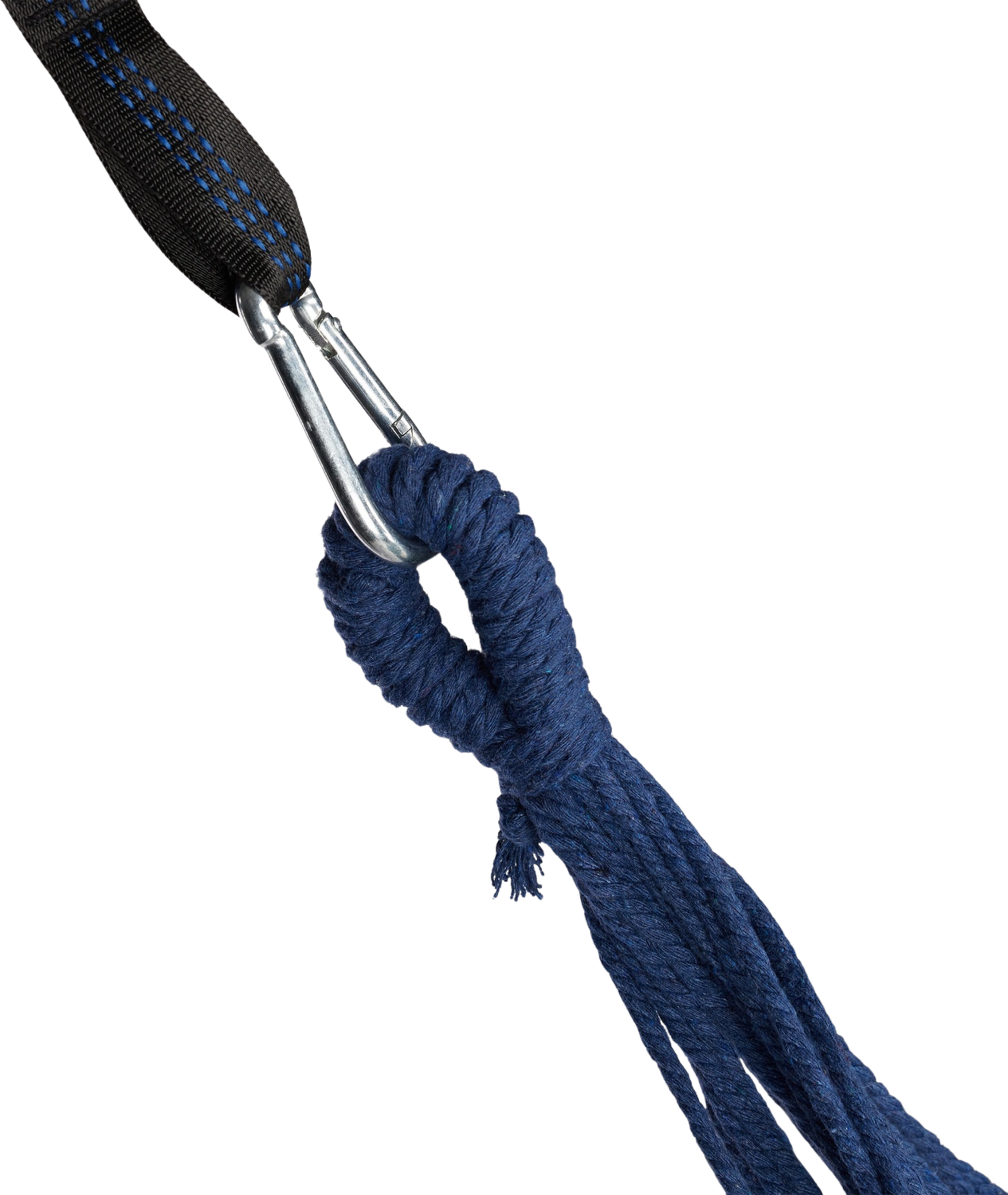 B2X, Large Cotton Hammock