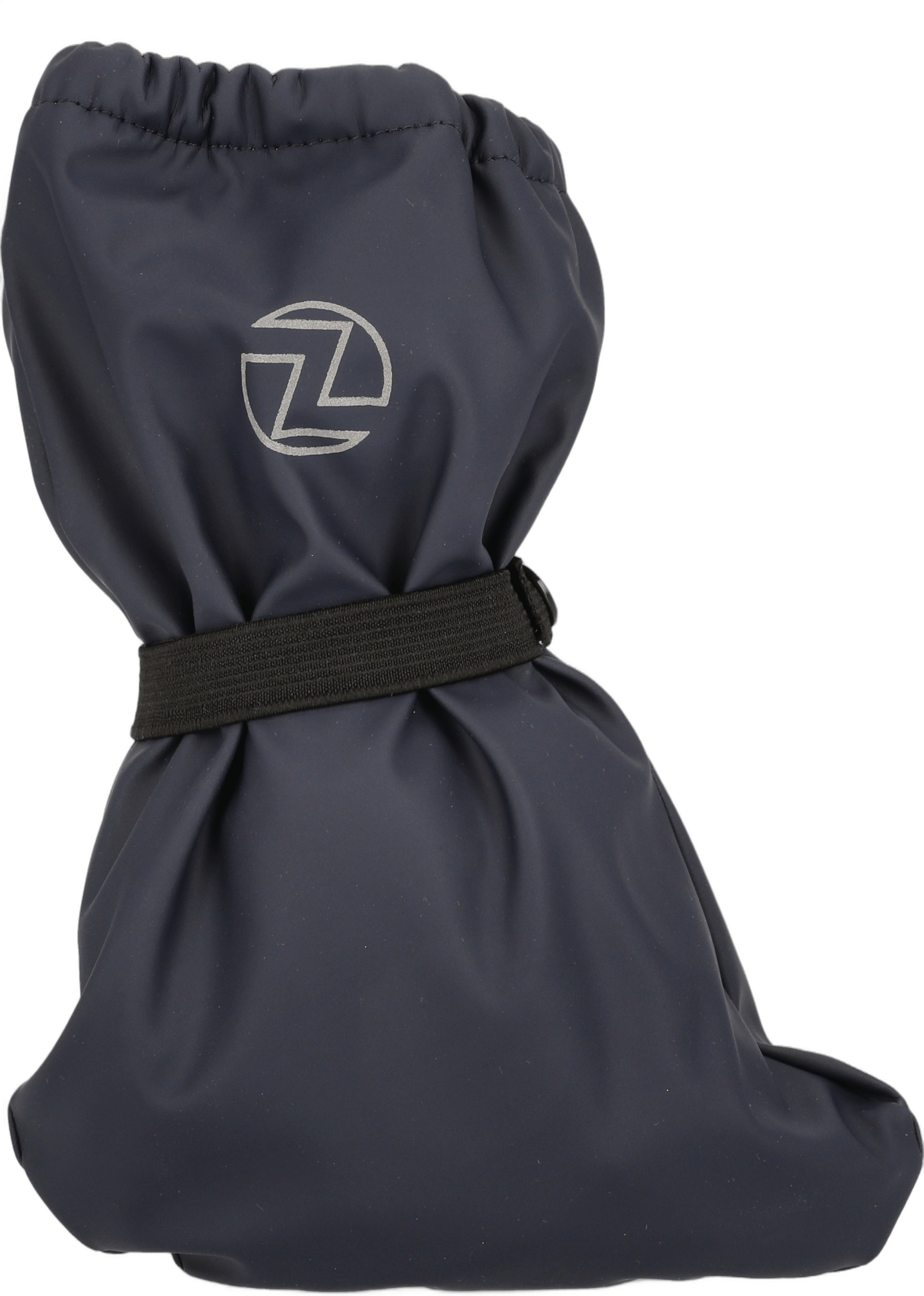 ZIGZAG, Laria Running Shoes