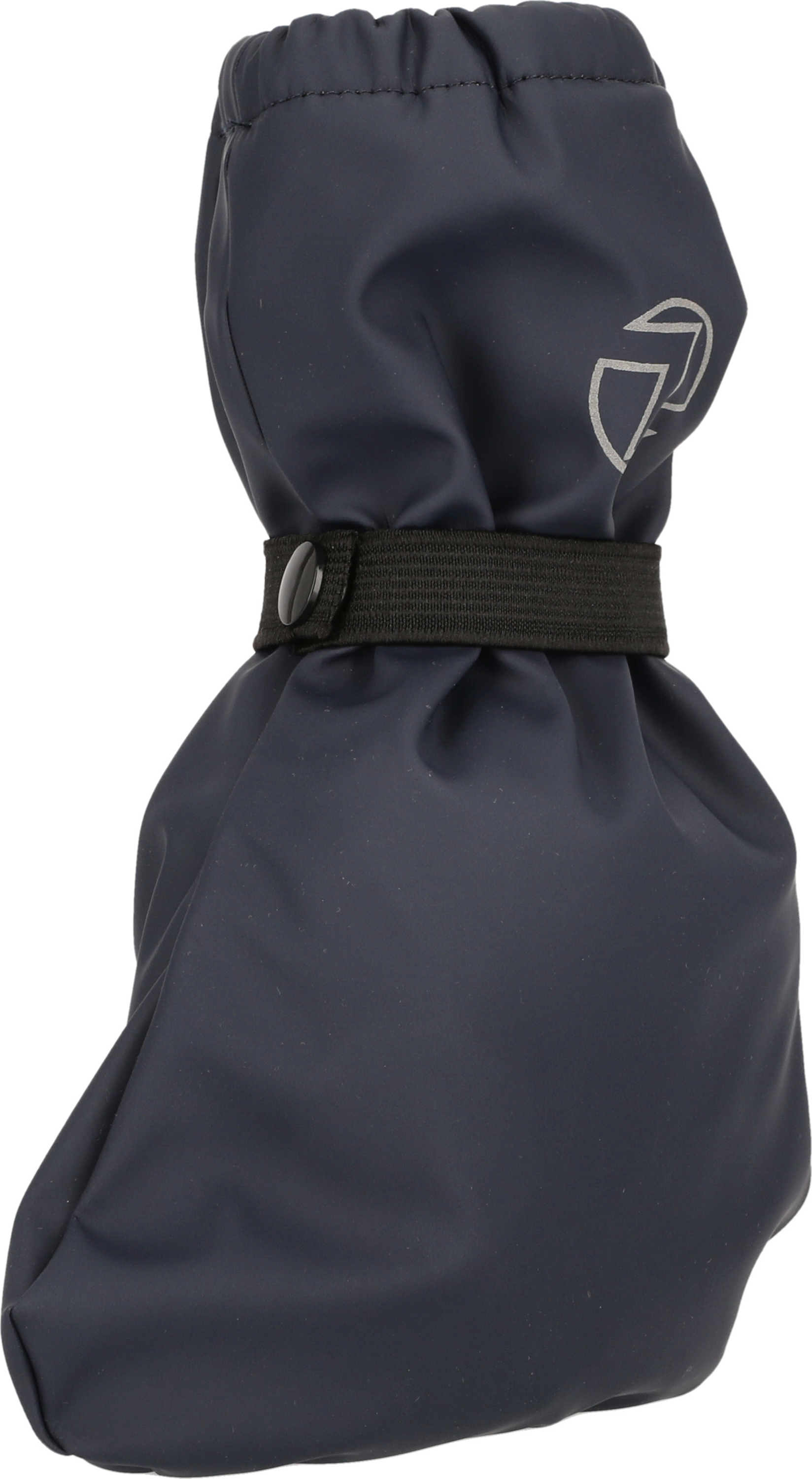 ZIGZAG, Laria Running Shoes