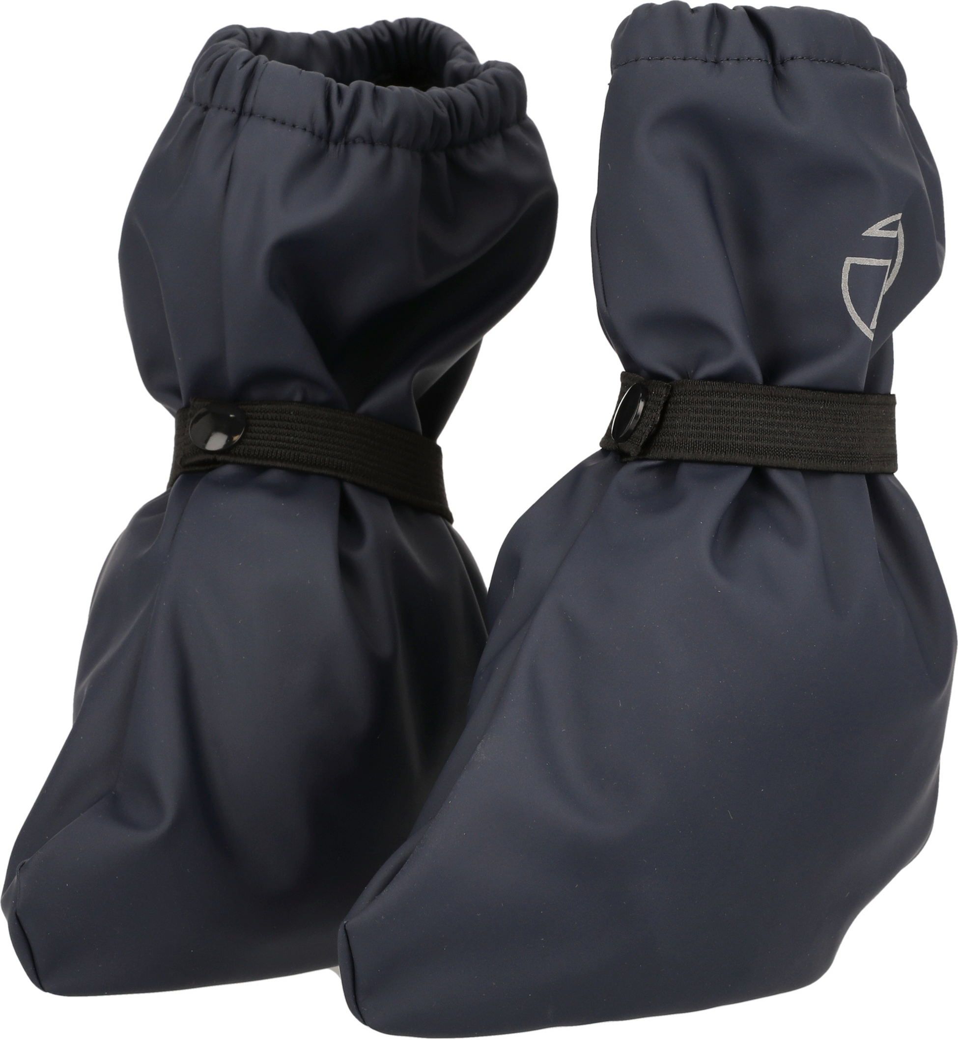 ZIGZAG, Laria Running Shoes