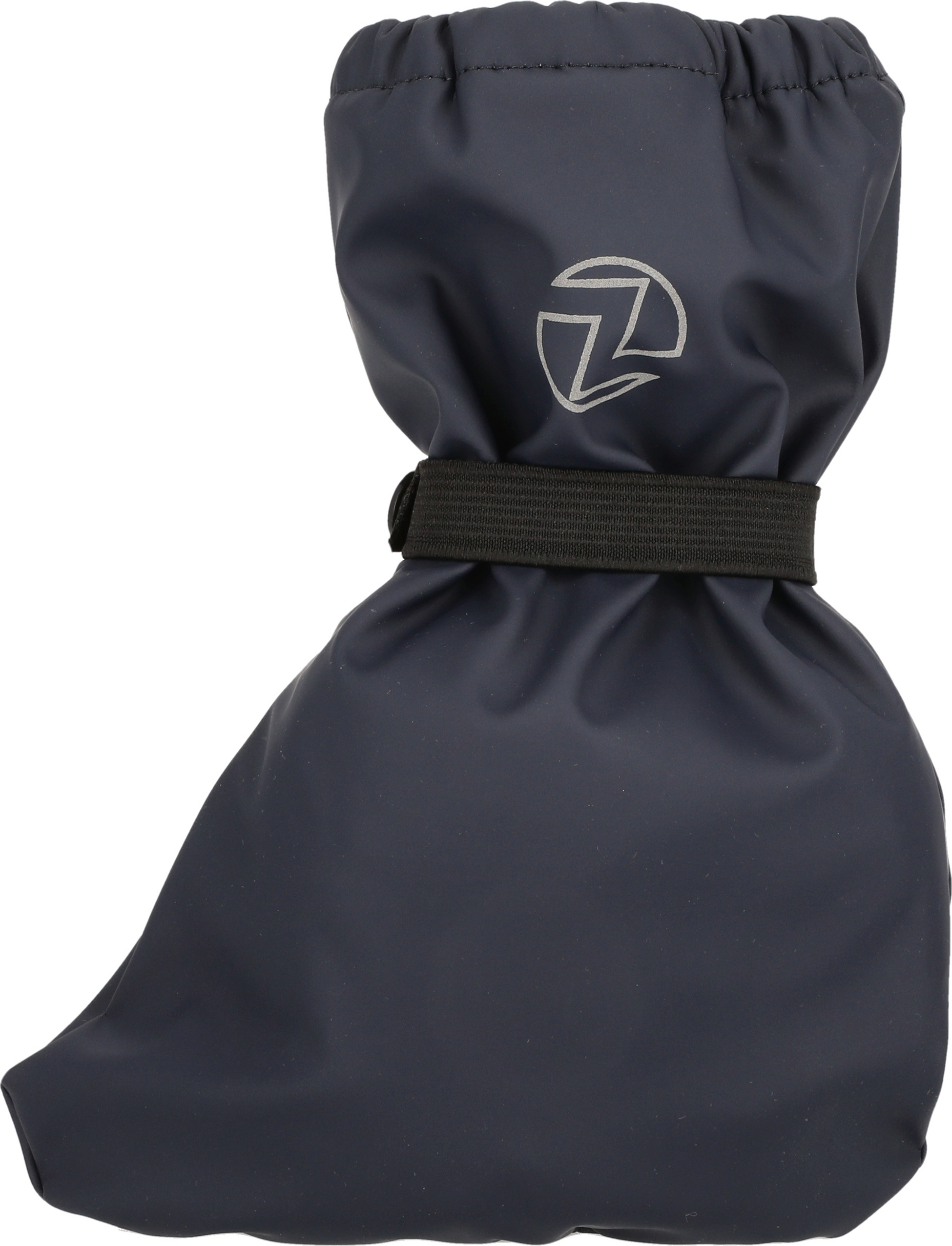 ZIGZAG, Laria Running Shoes