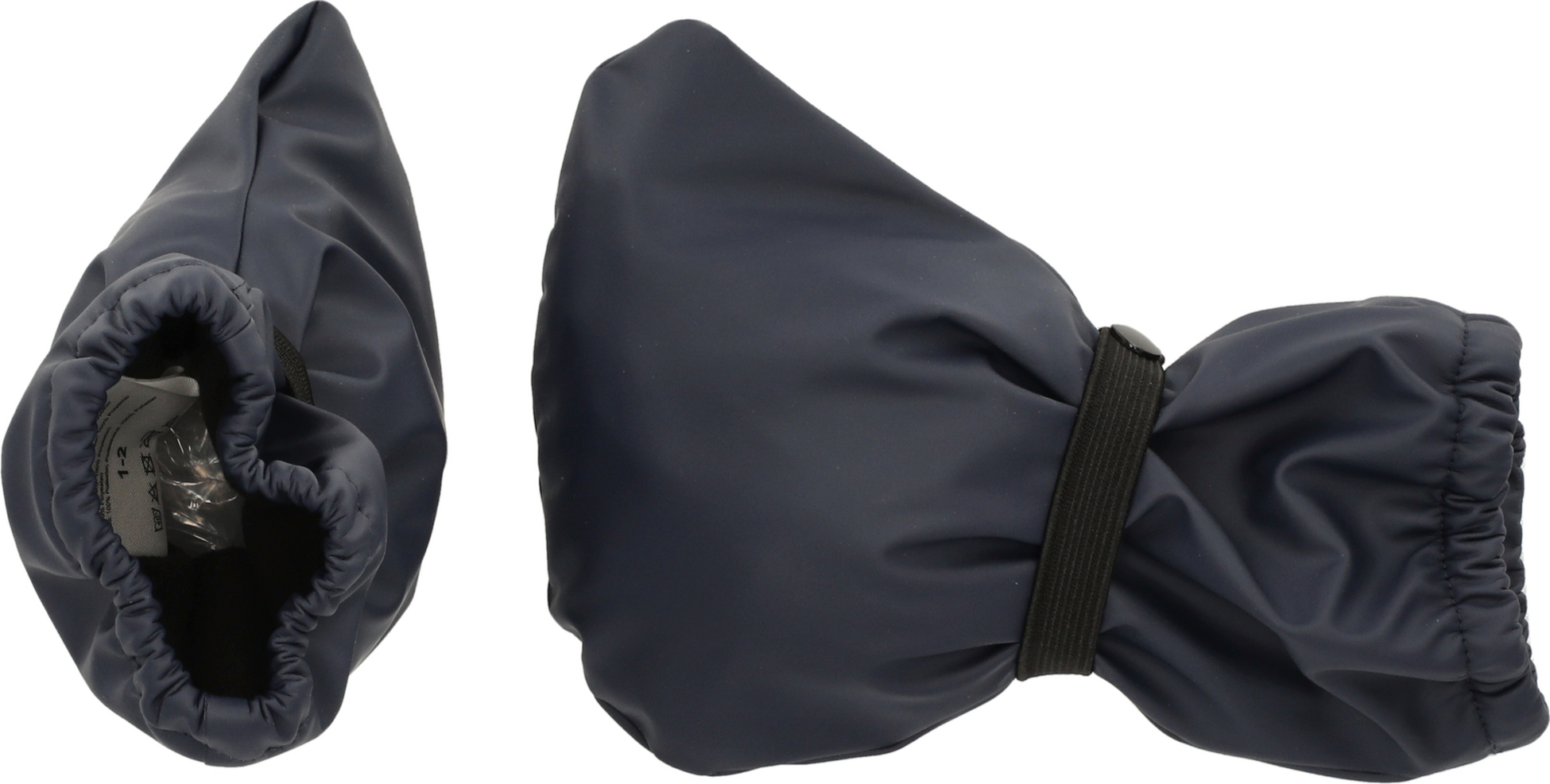 ZIGZAG, Laria Running Shoes