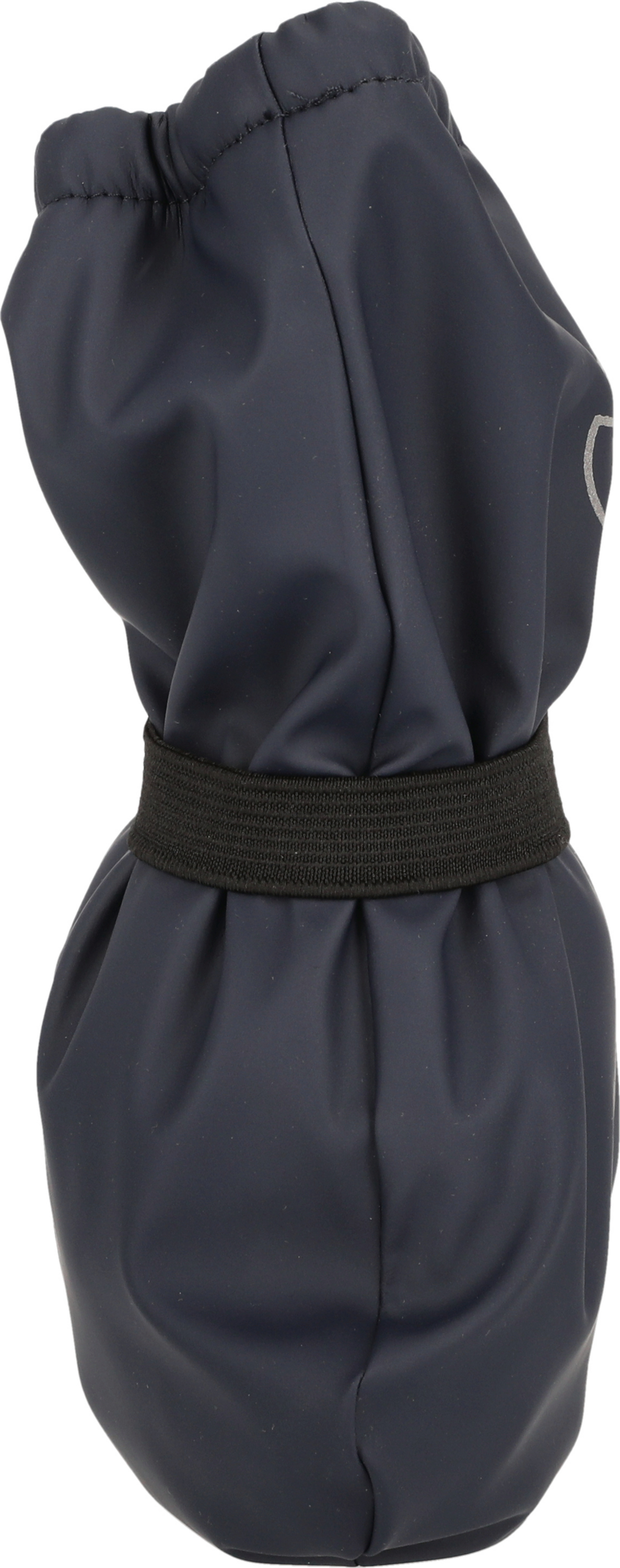 ZIGZAG, Laria Running Shoes