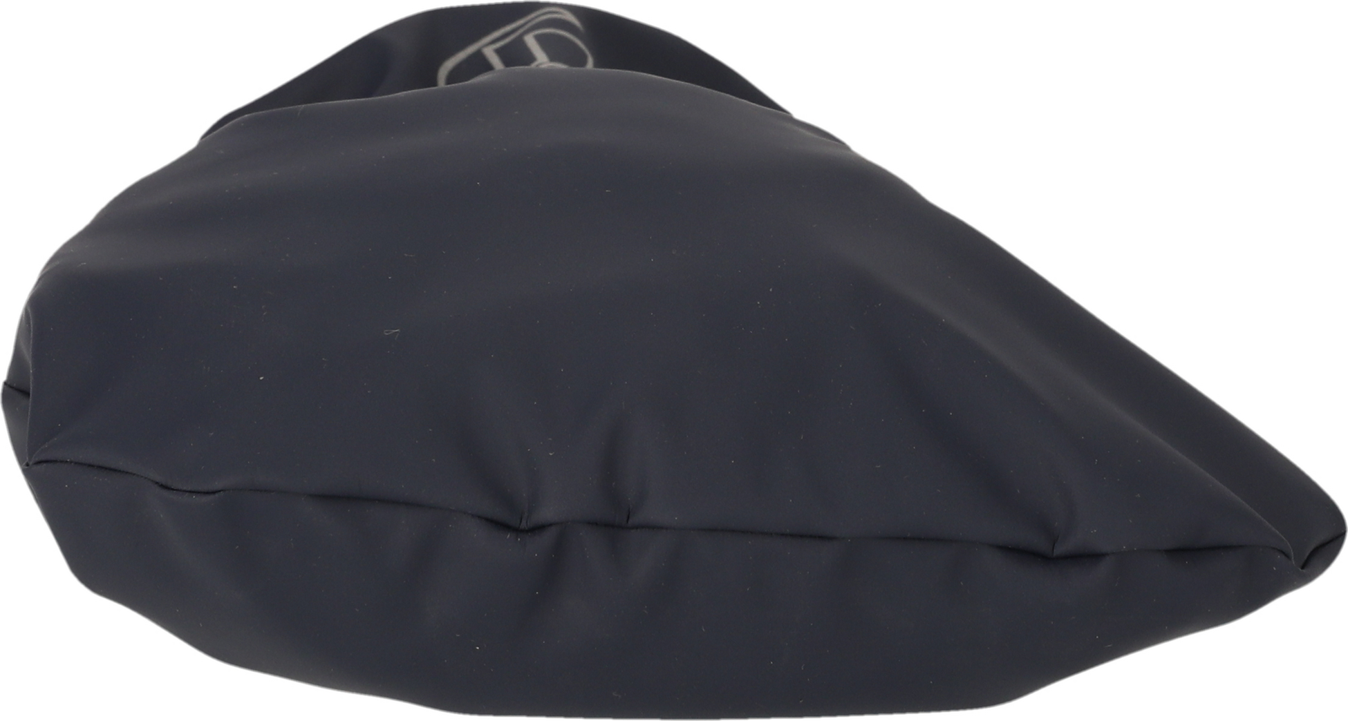 ZIGZAG, Laria Running Shoes