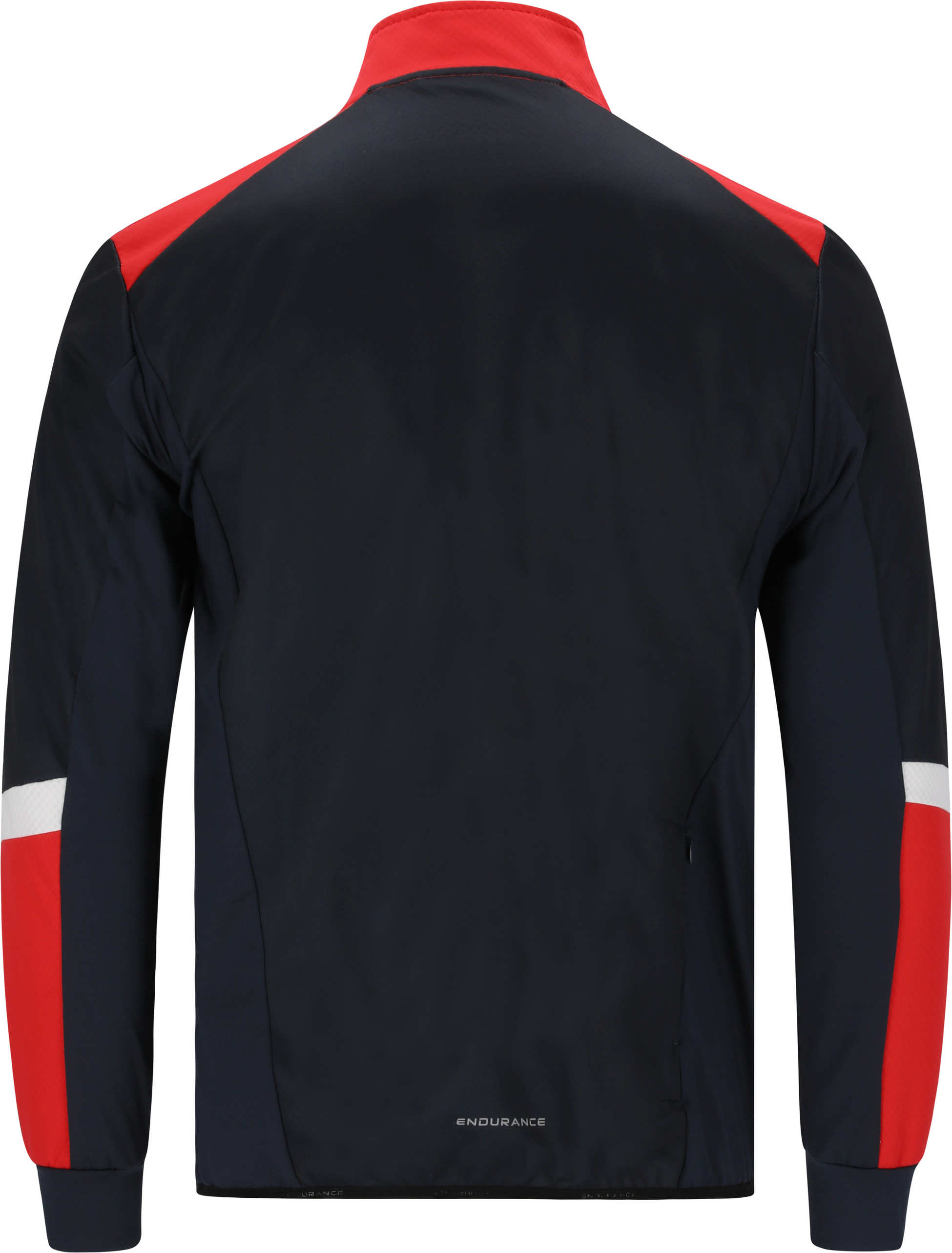 ENDURANCE, Larson Sports Jacket