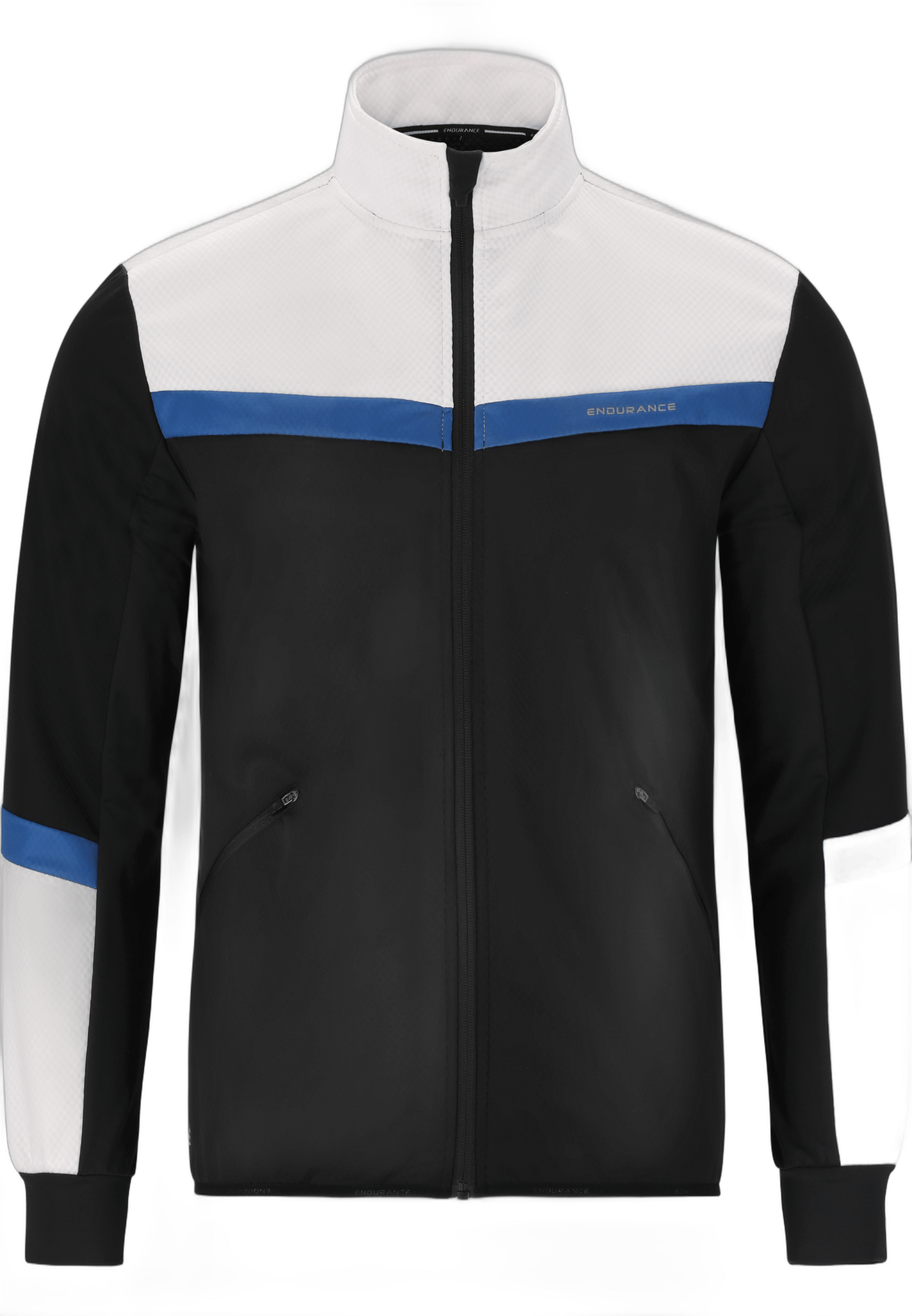 ENDURANCE, Larson Sports Jacket