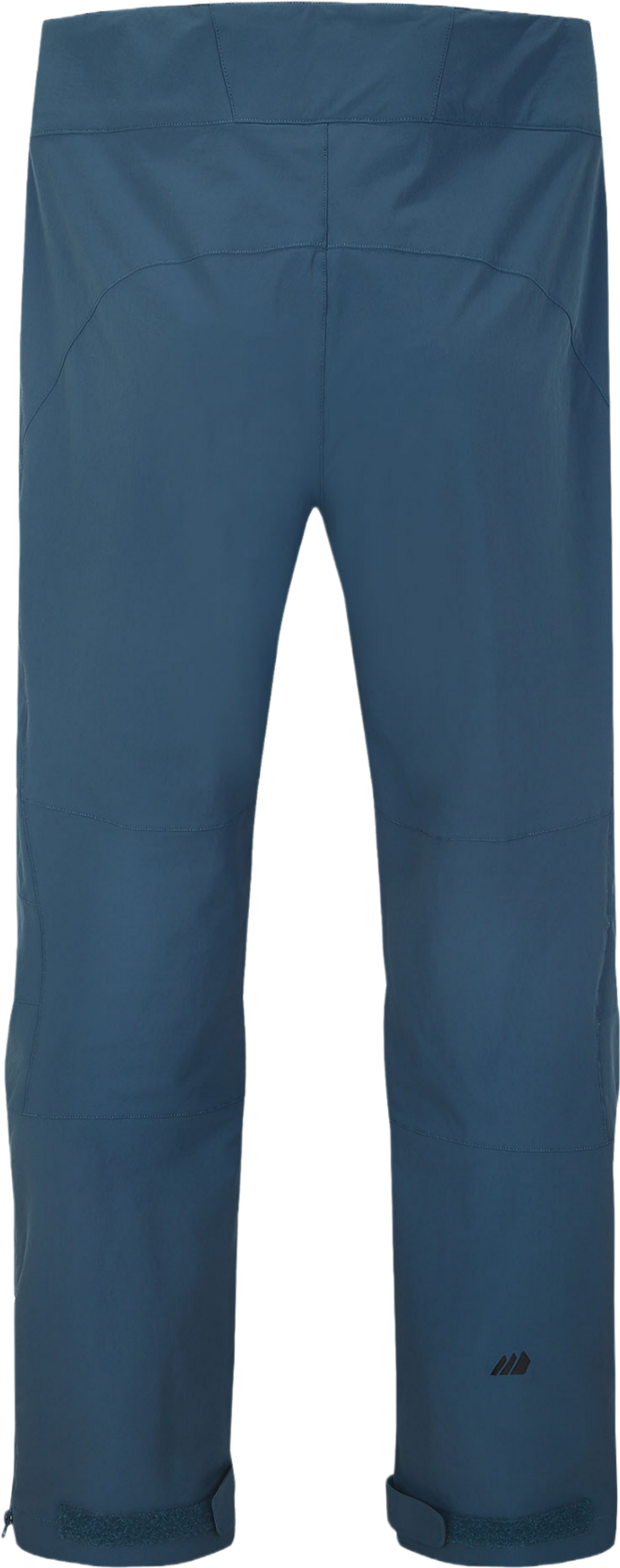 SKOGSTAD, Larstinden