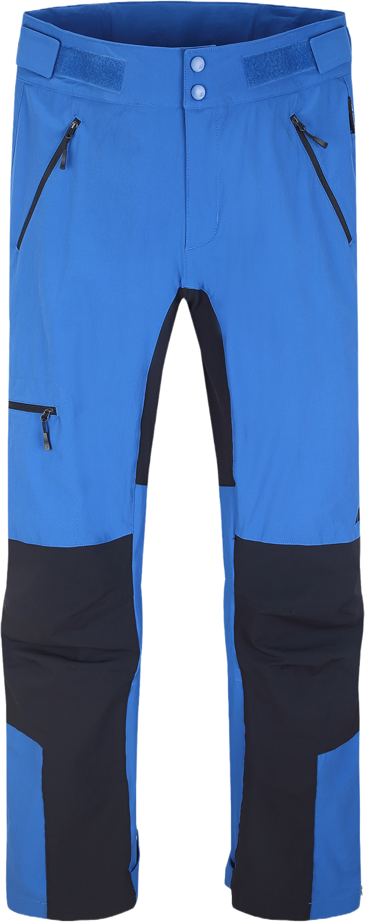 SKOGSTAD, Larstinden