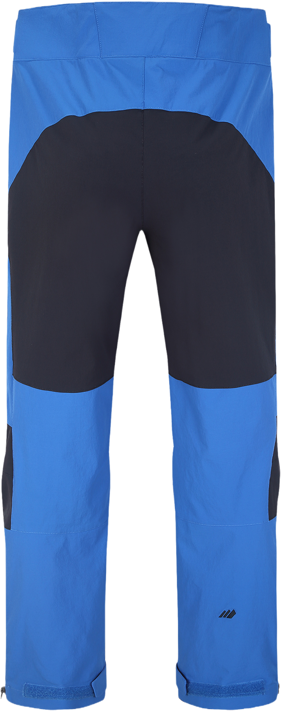 SKOGSTAD, Larstinden