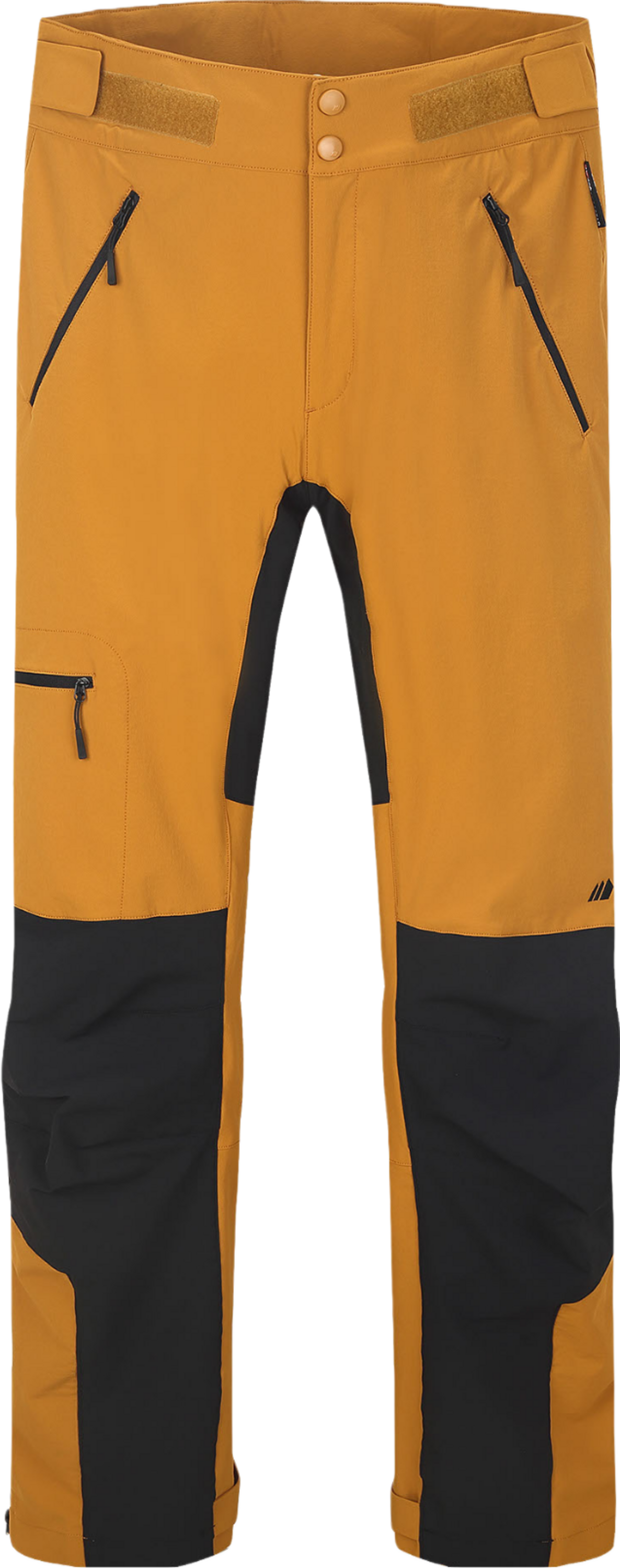 SKOGSTAD, Larstinden