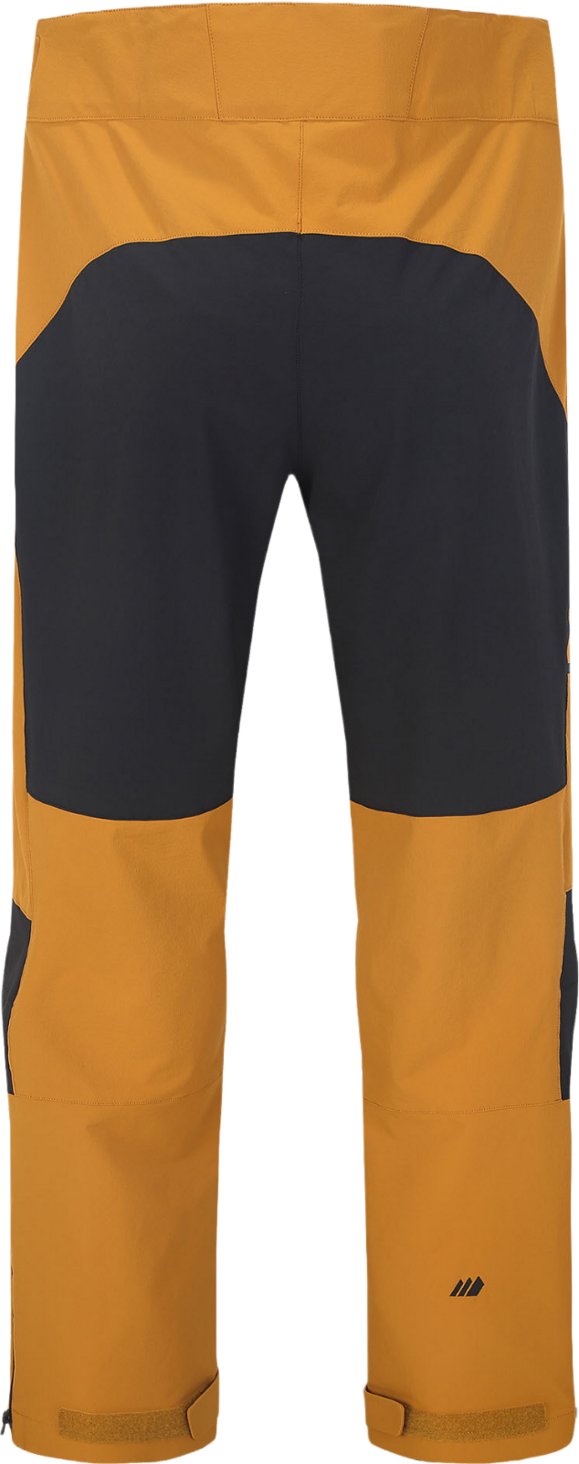 SKOGSTAD, Larstinden